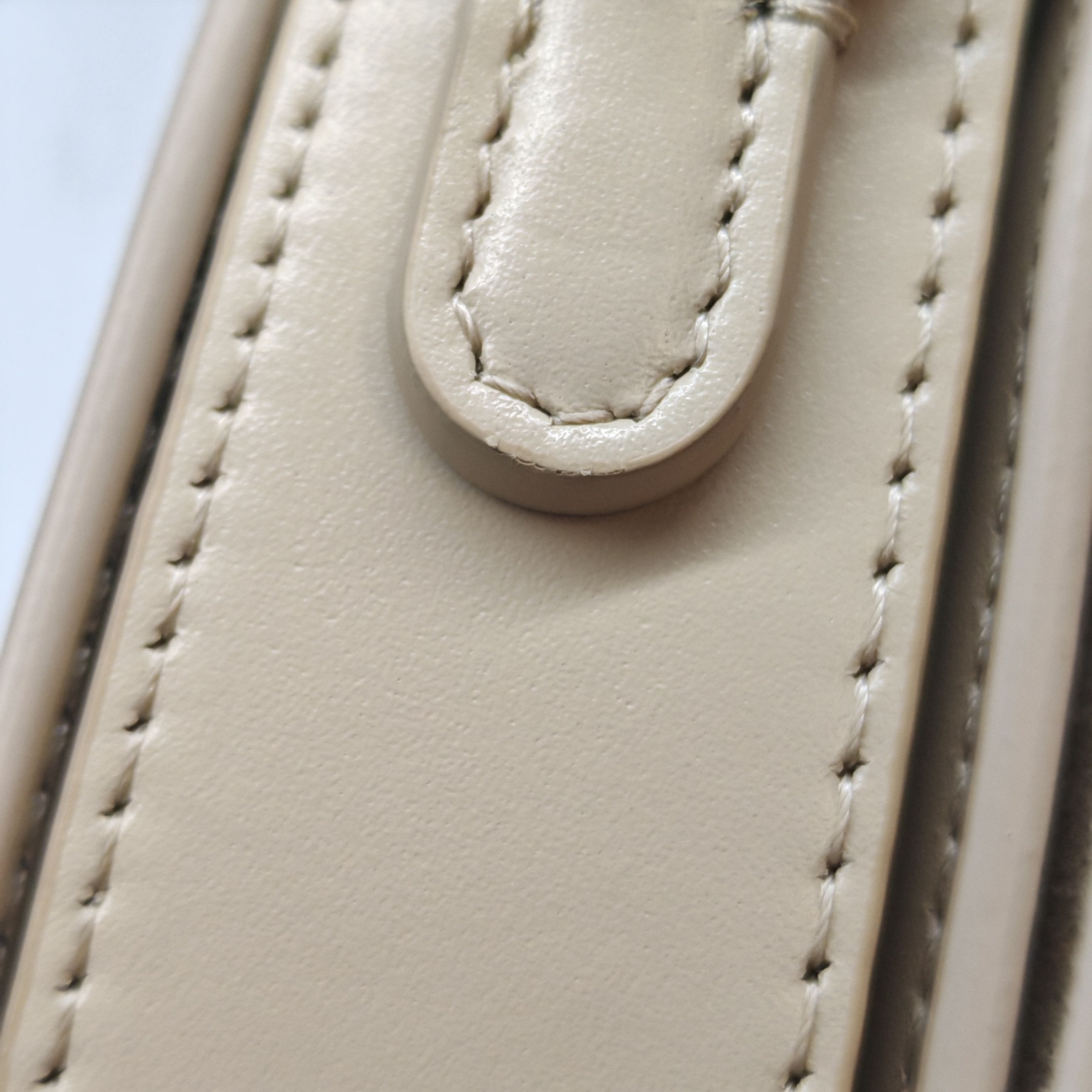 Dior Dior Women os Shoulder Bags Size ONE SIZE - 18 Thumbnail