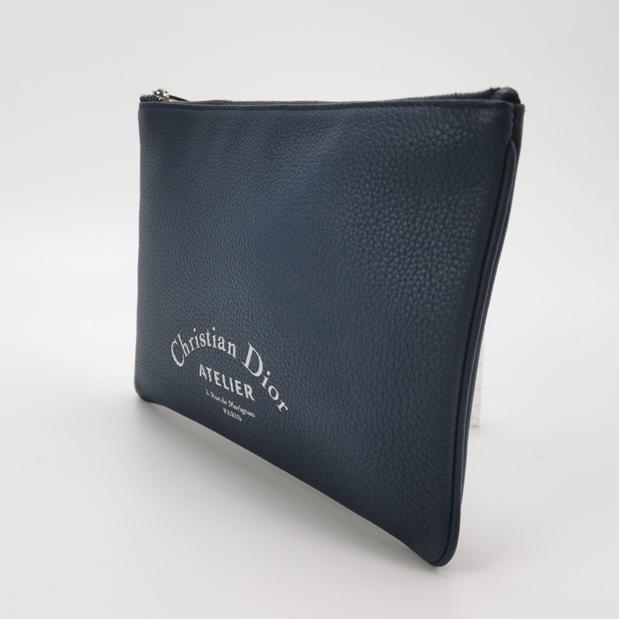 Dior Dior Women os Clutches Size ONE SIZE - 2 Thumbnail