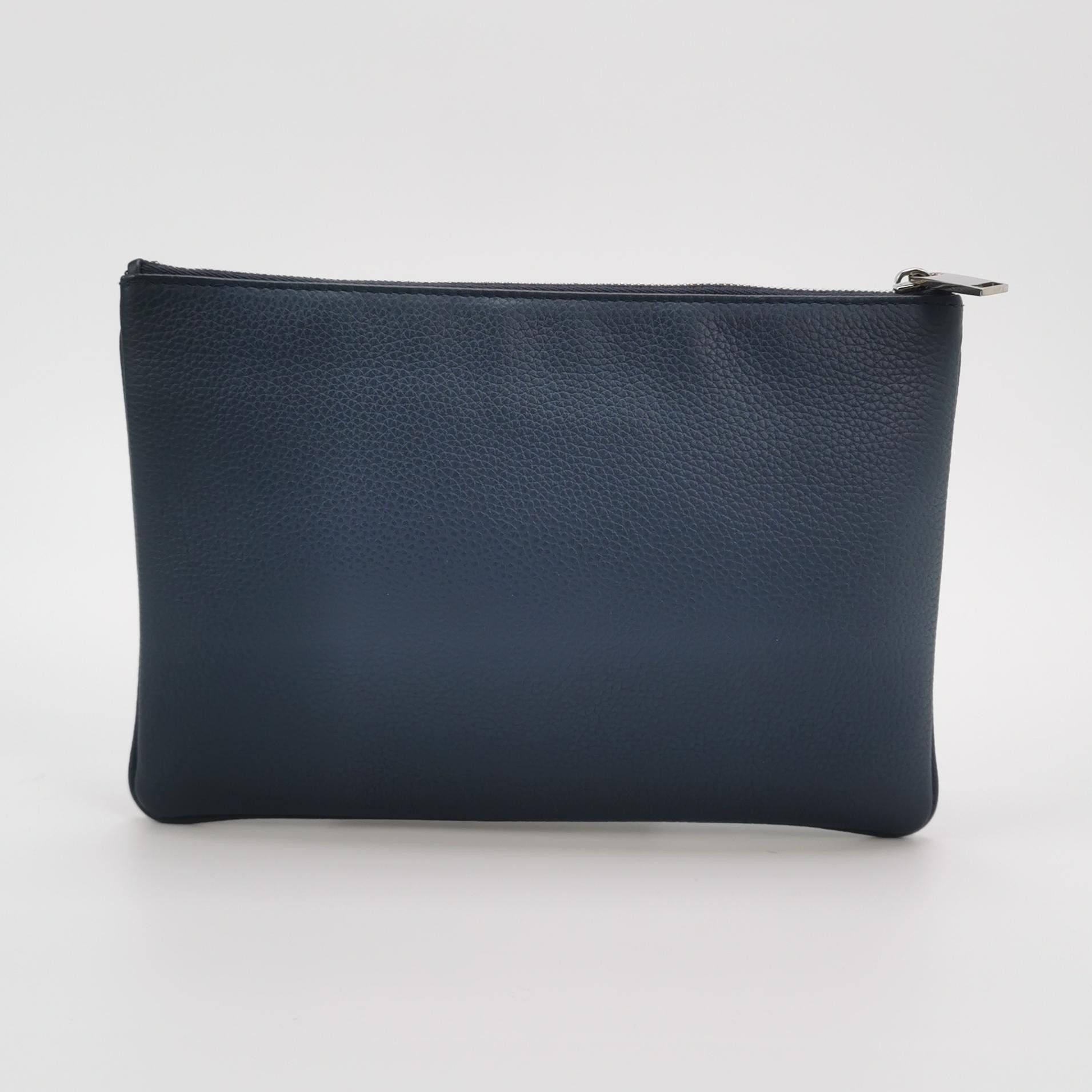 Dior Dior Women os Clutches Size ONE SIZE - 4 Thumbnail
