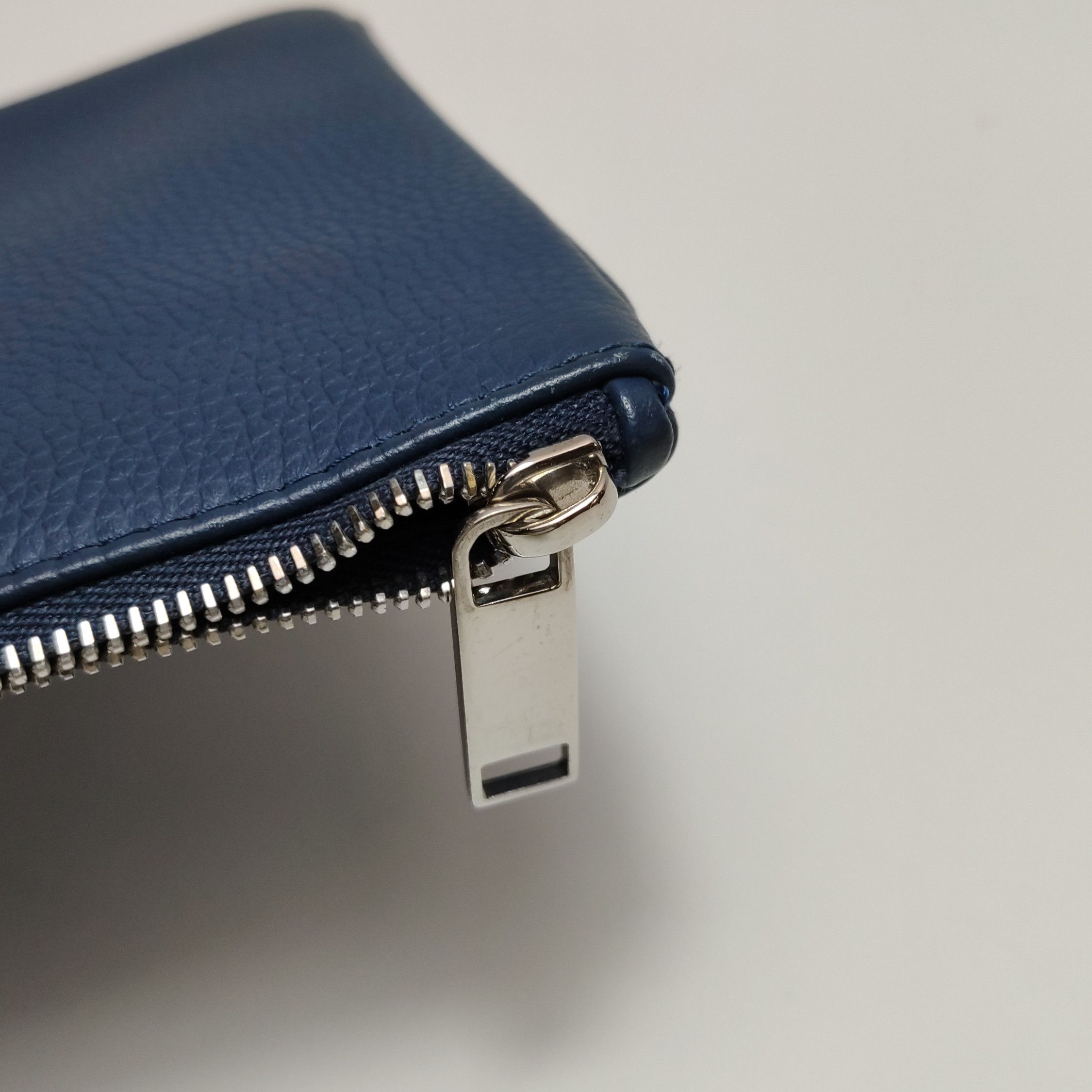 Dior Dior Women os Clutches Size ONE SIZE - 8 Thumbnail