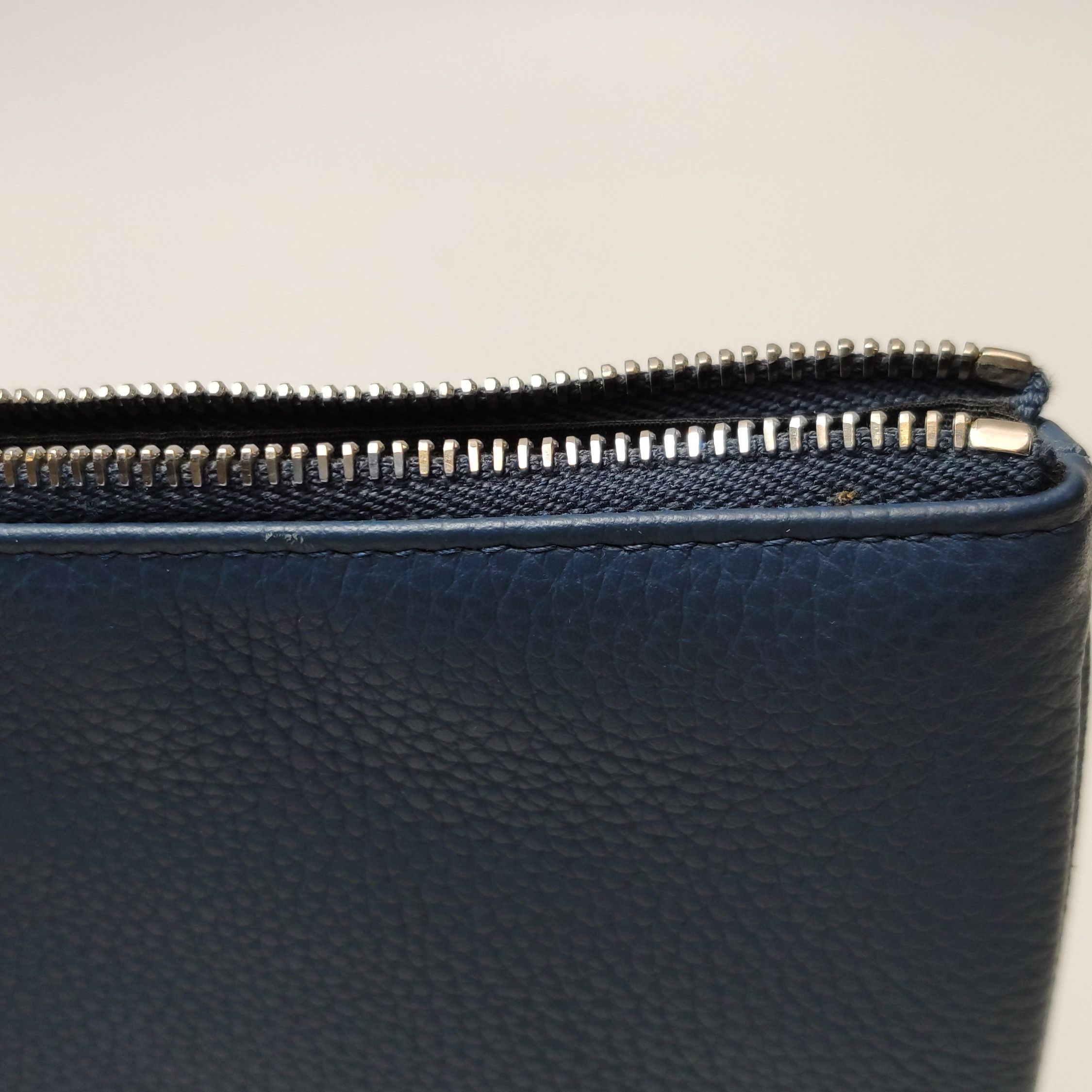 Dior Dior Women os Clutches Size ONE SIZE - 9 Thumbnail