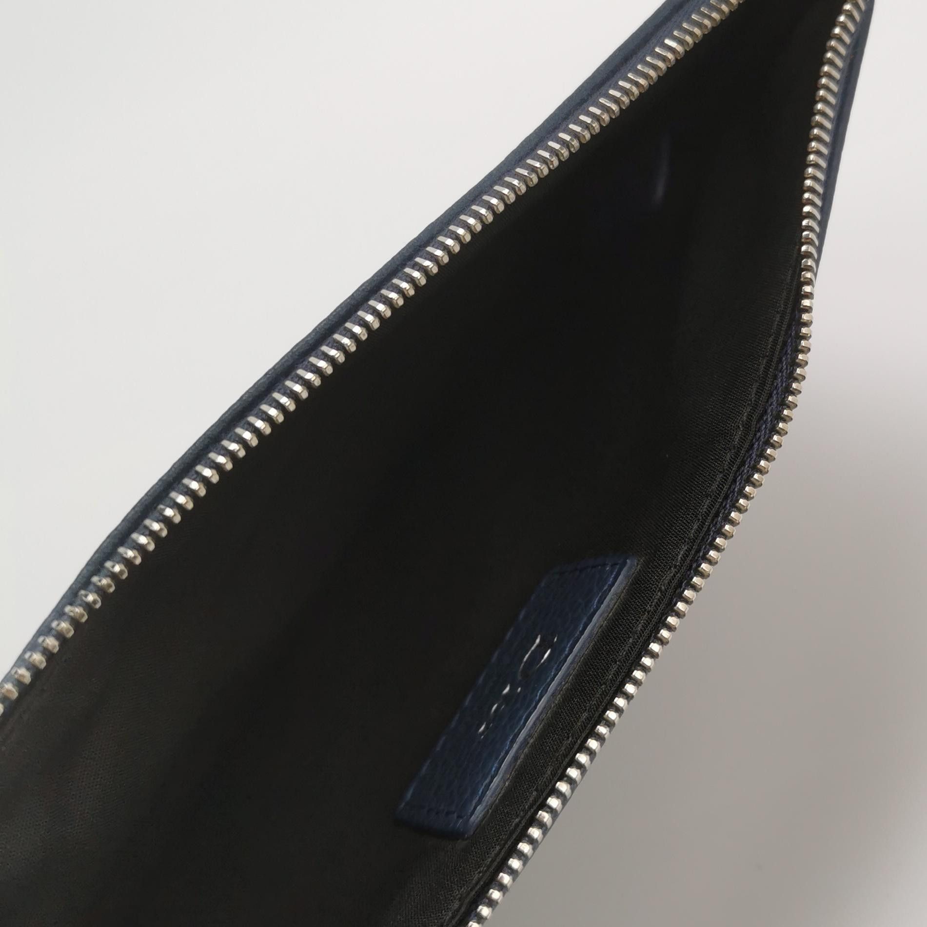 Dior Dior Women os Clutches Size ONE SIZE - 6 Thumbnail