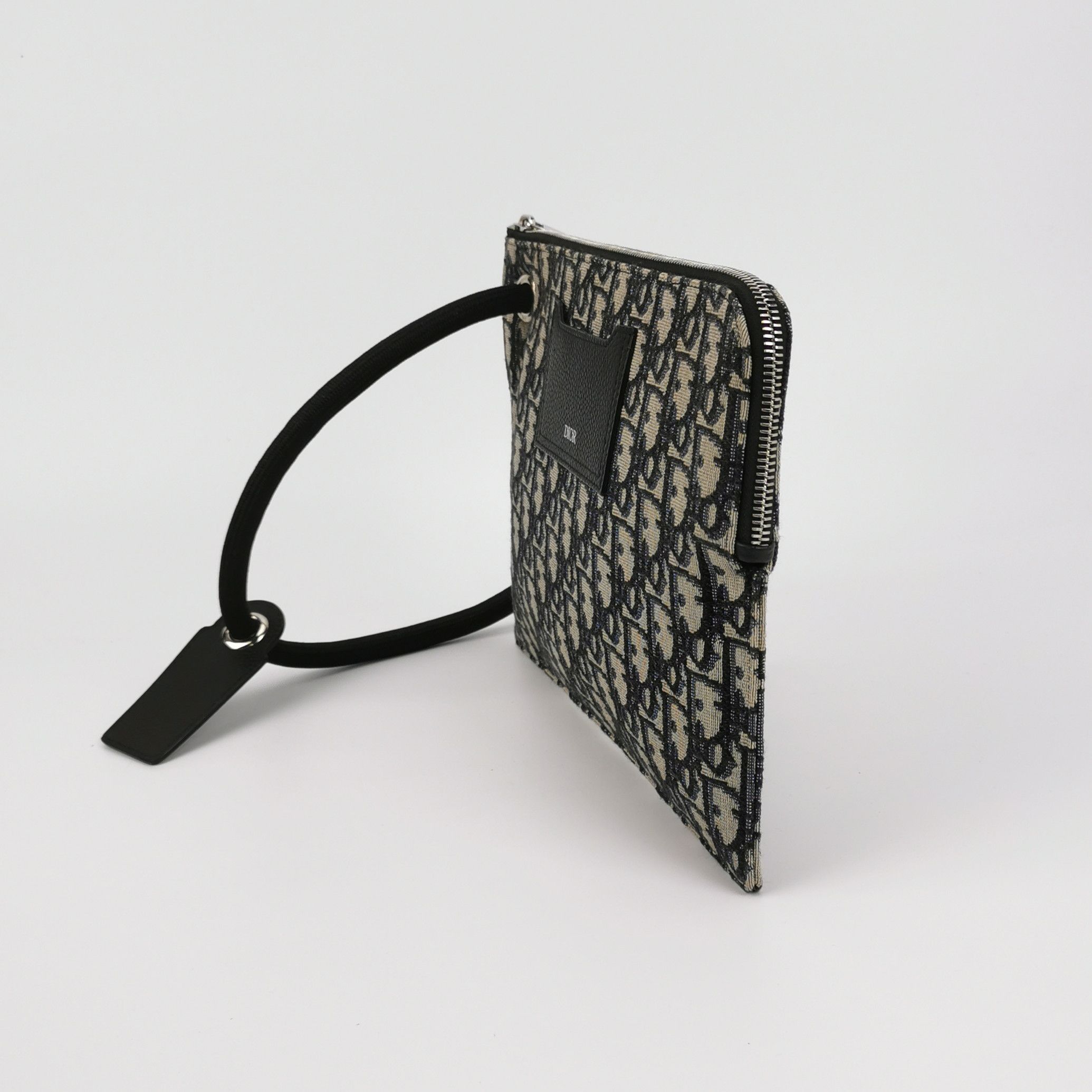 Dior Dior Women os Clutches Size ONE SIZE - 2 Thumbnail