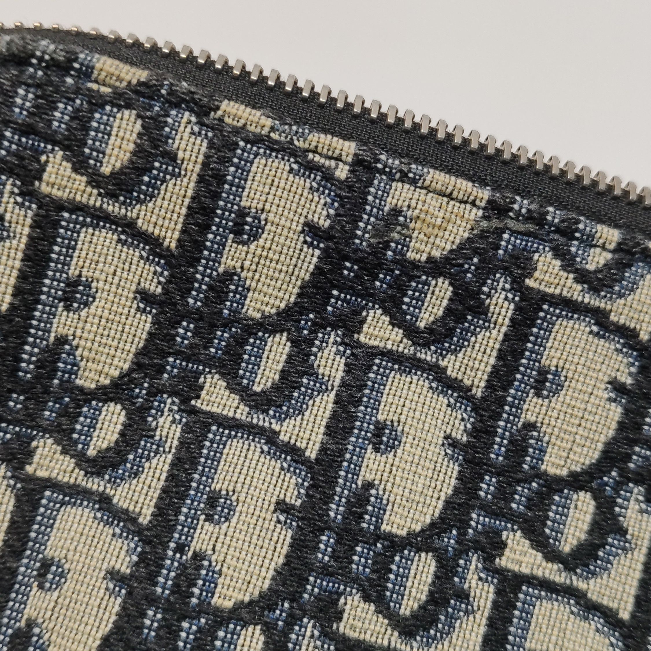 Dior Dior Women os Clutches Size ONE SIZE - 12 Thumbnail