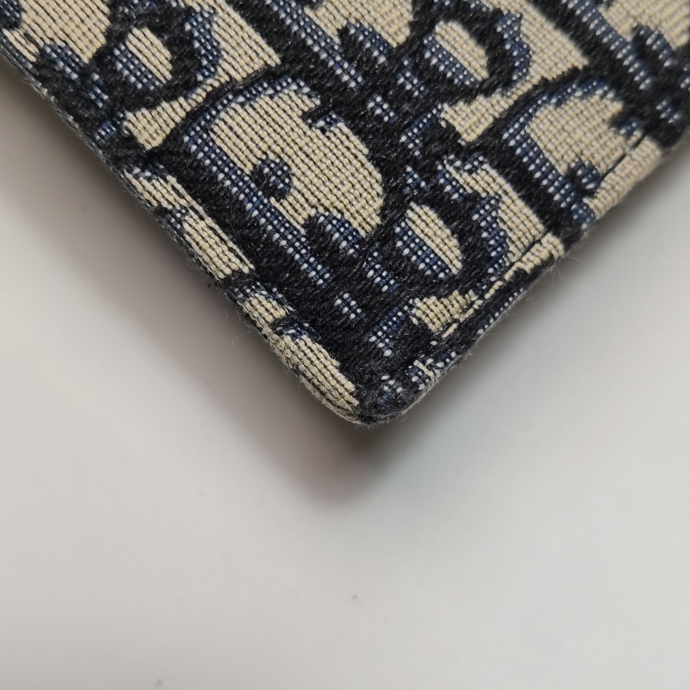 Dior Dior Women os Clutches Size ONE SIZE - 15 Thumbnail