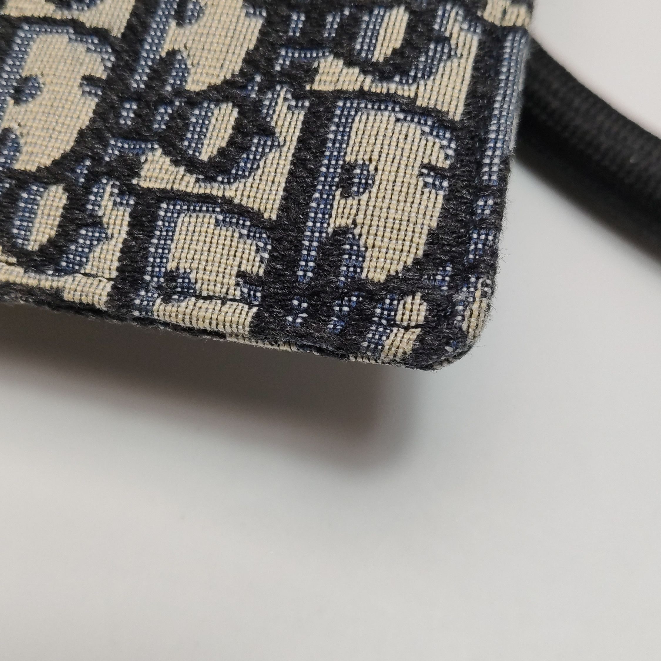 Dior Dior Women os Clutches Size ONE SIZE - 16 Thumbnail