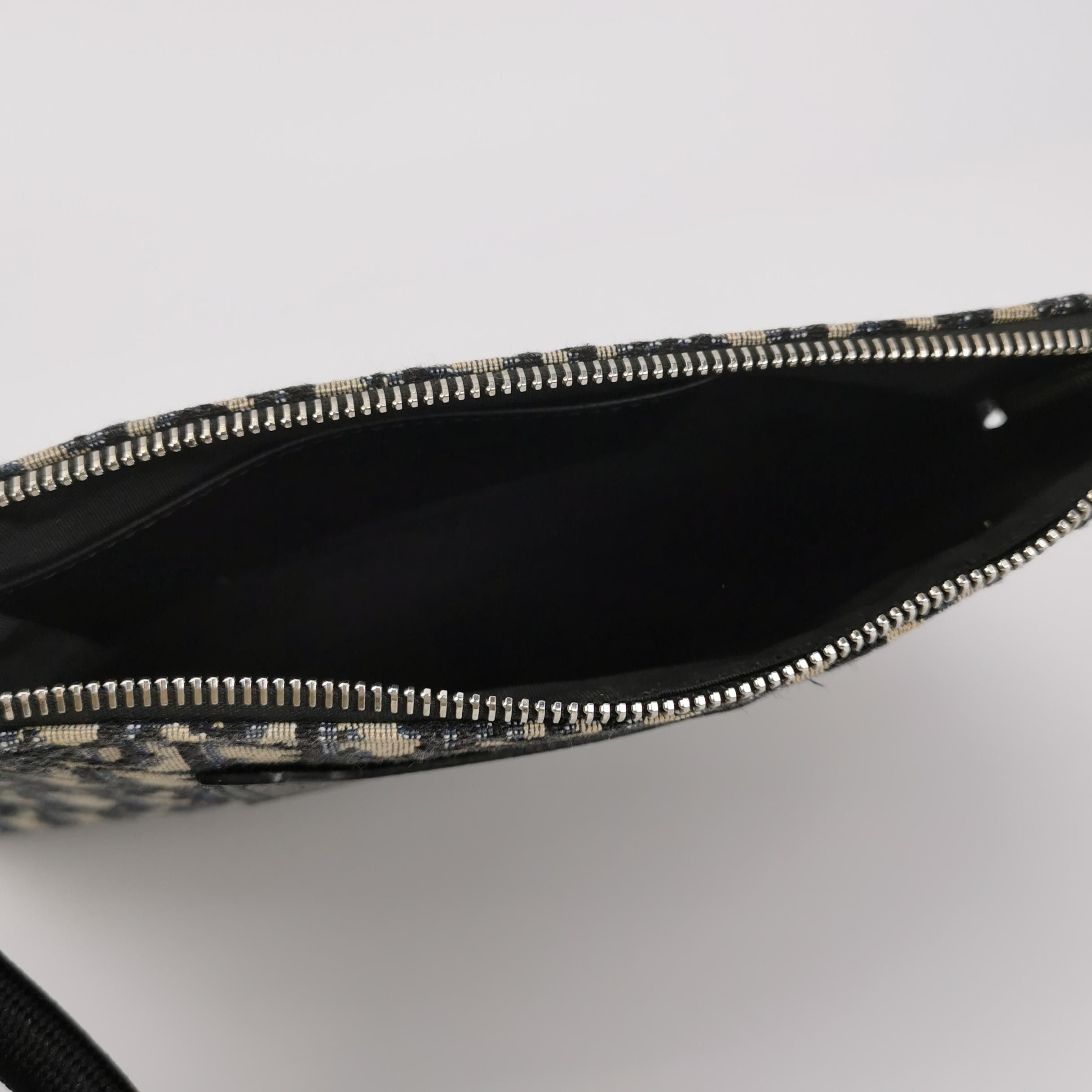 Dior Dior Women os Clutches Size ONE SIZE - 6 Thumbnail