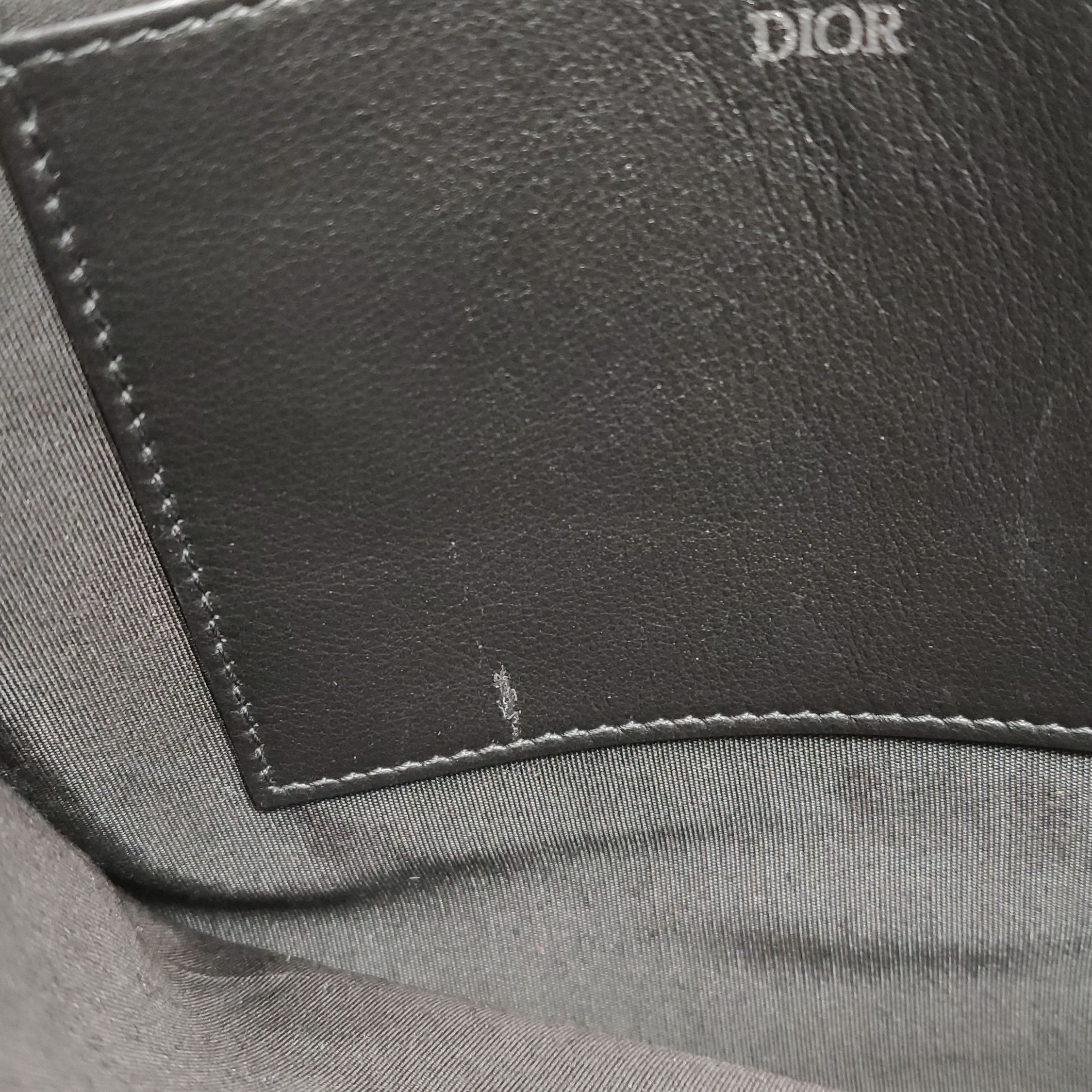 Dior Dior Women os Clutches Size ONE SIZE - 8 Thumbnail