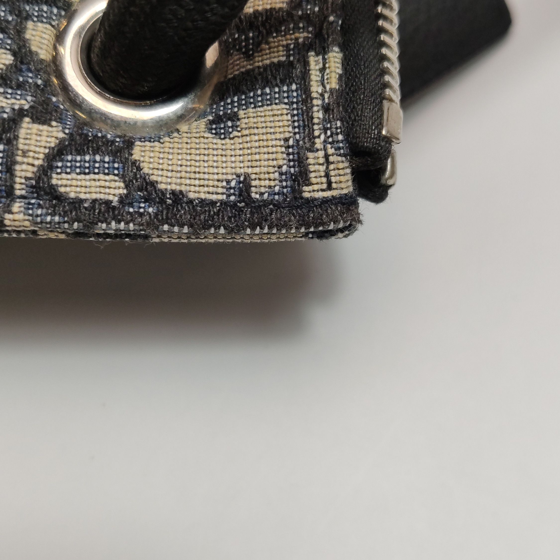 Dior Dior Women os Clutches Size ONE SIZE - 13 Thumbnail