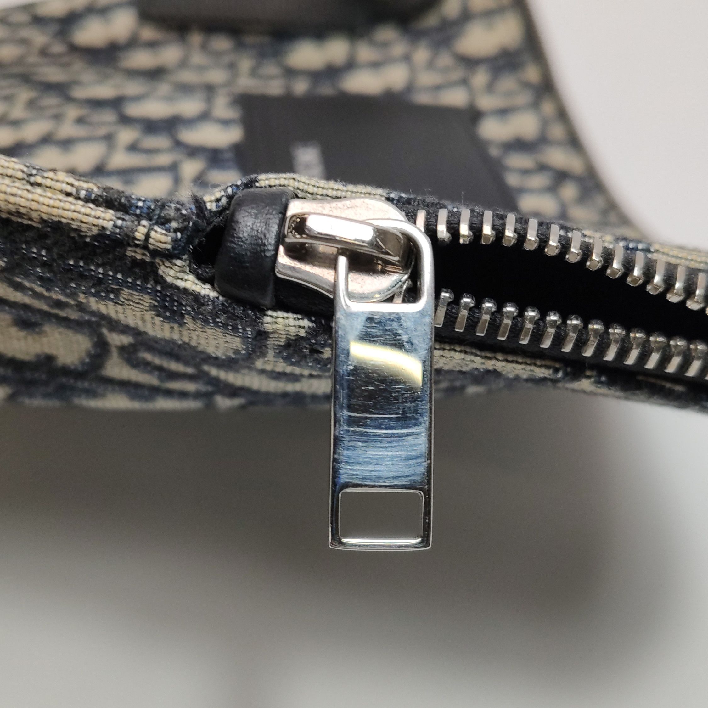 Dior Dior Women os Clutches Size ONE SIZE - 10 Thumbnail