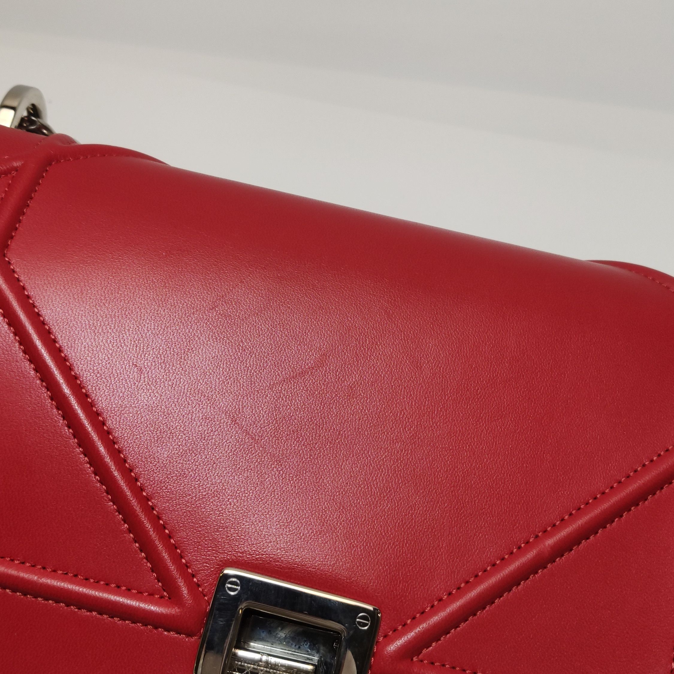 Dior Dior Women os Shoulder Bags Size ONE SIZE - 17 Thumbnail