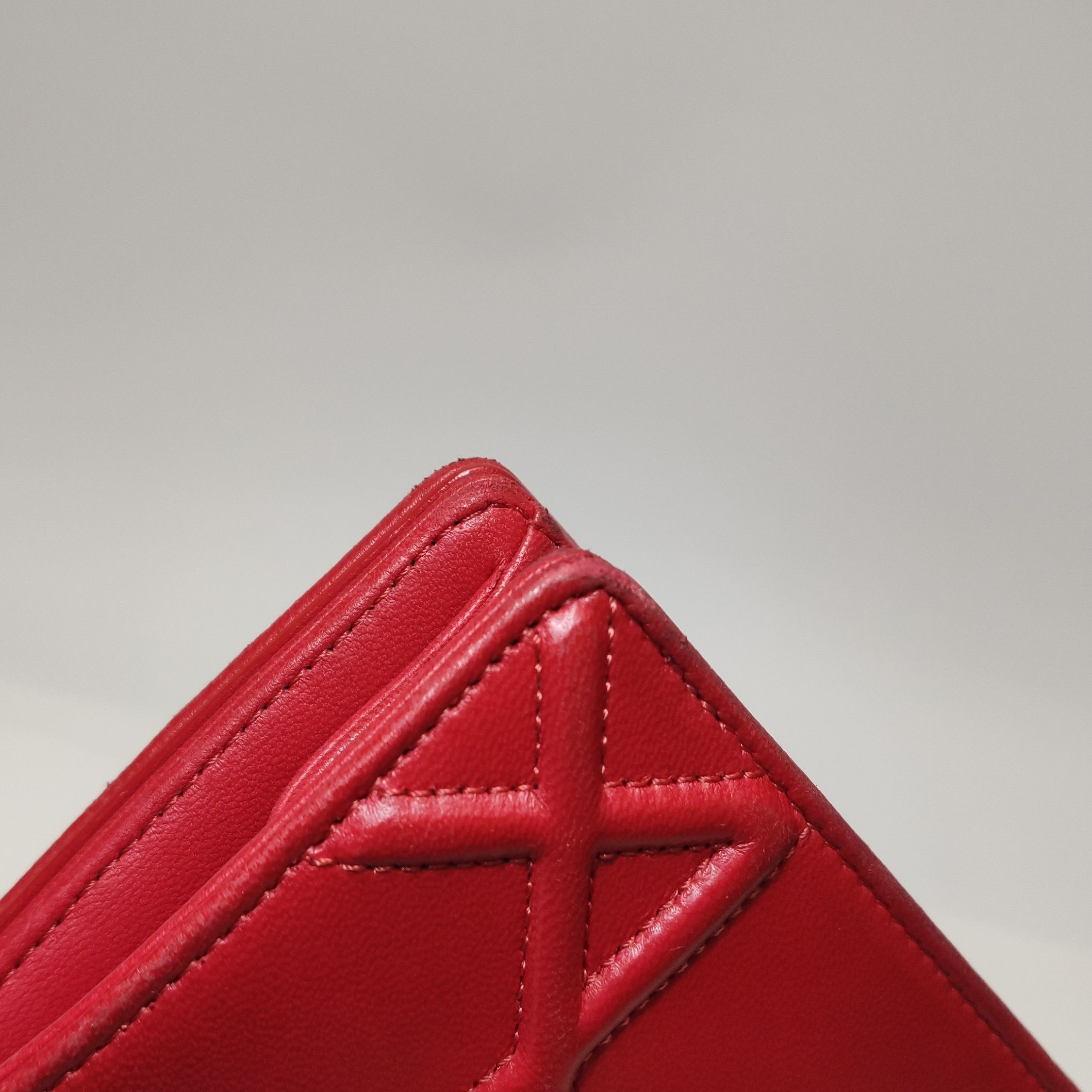 Dior Dior Women os Shoulder Bags Size ONE SIZE - 22 Thumbnail