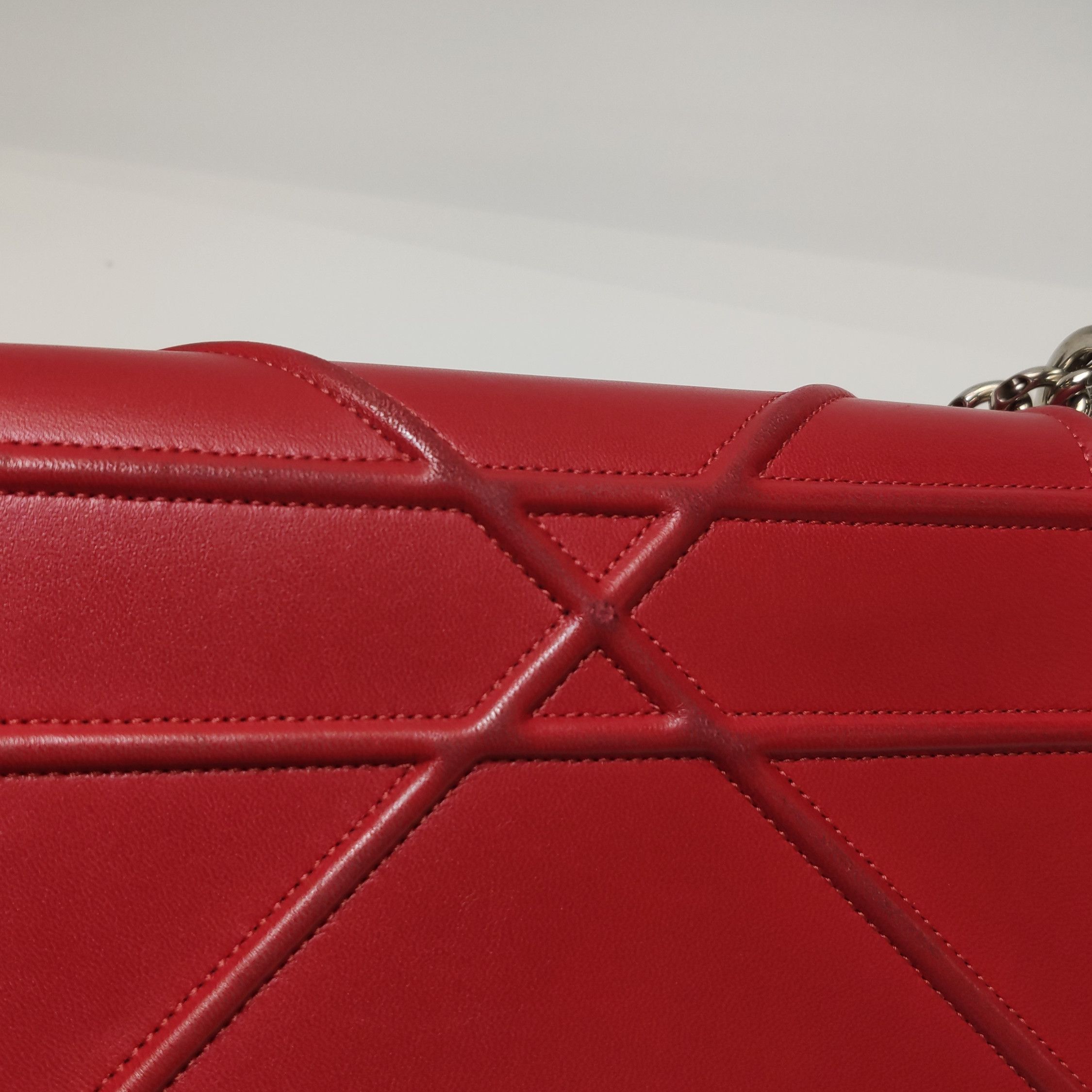 Dior Dior Women os Shoulder Bags Size ONE SIZE - 16 Thumbnail