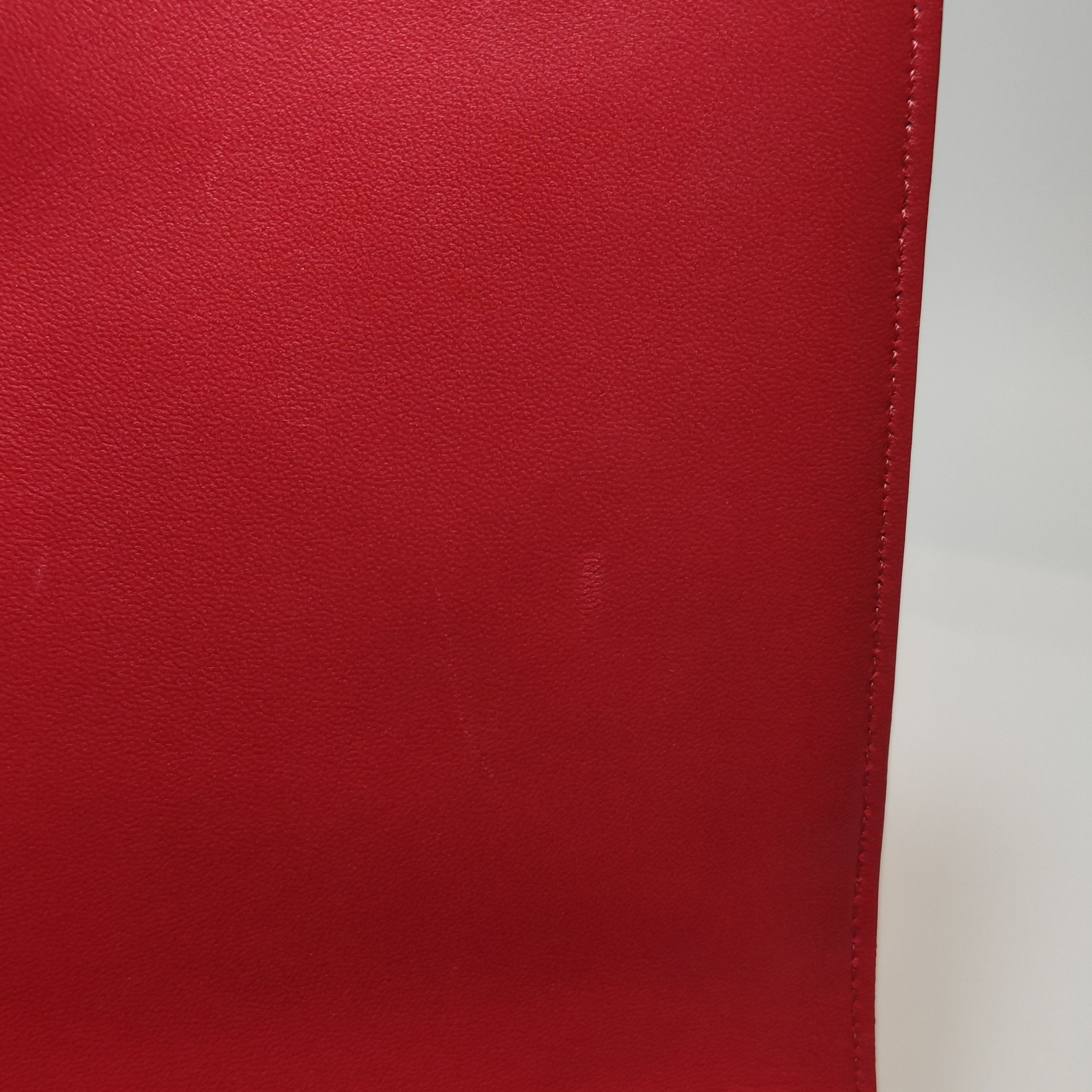 Dior Dior Women os Shoulder Bags Size ONE SIZE - 11 Thumbnail