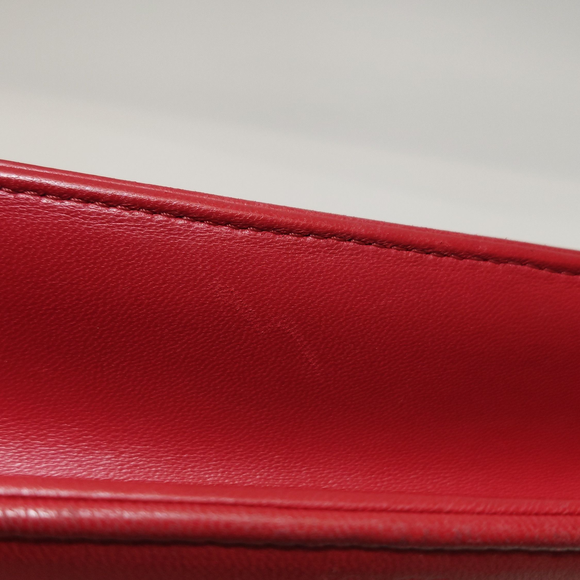 Dior Dior Women os Shoulder Bags Size ONE SIZE - 19 Thumbnail