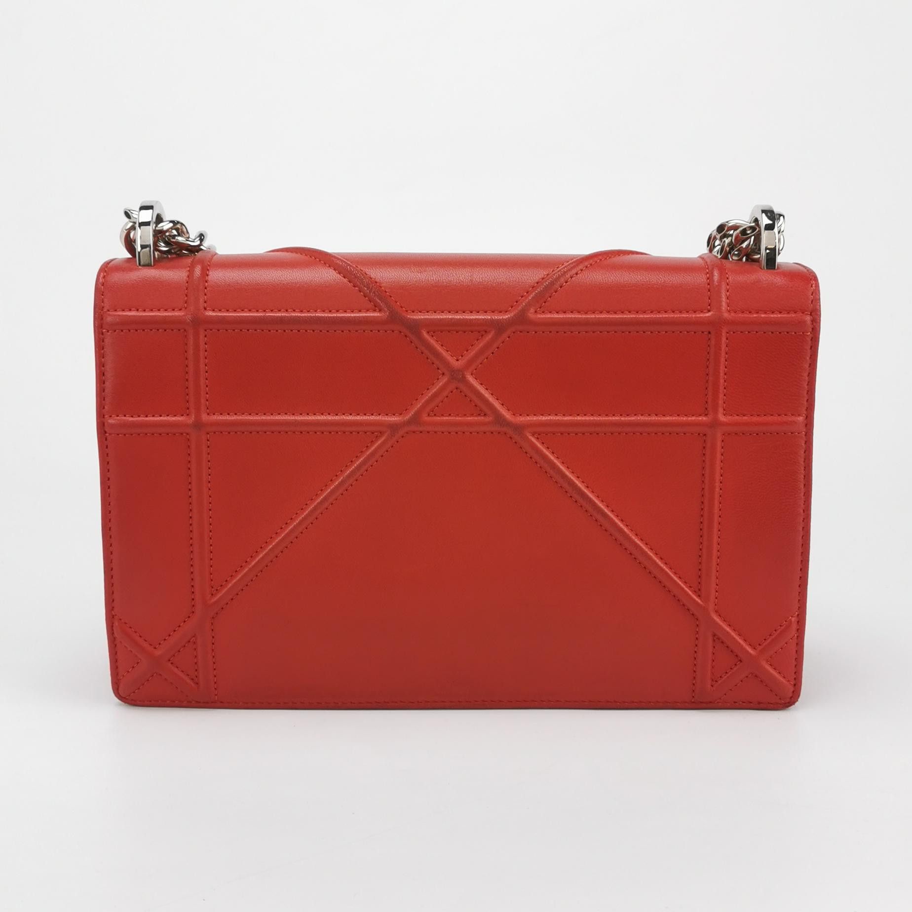 Dior Dior Women os Shoulder Bags Size ONE SIZE - 5 Thumbnail