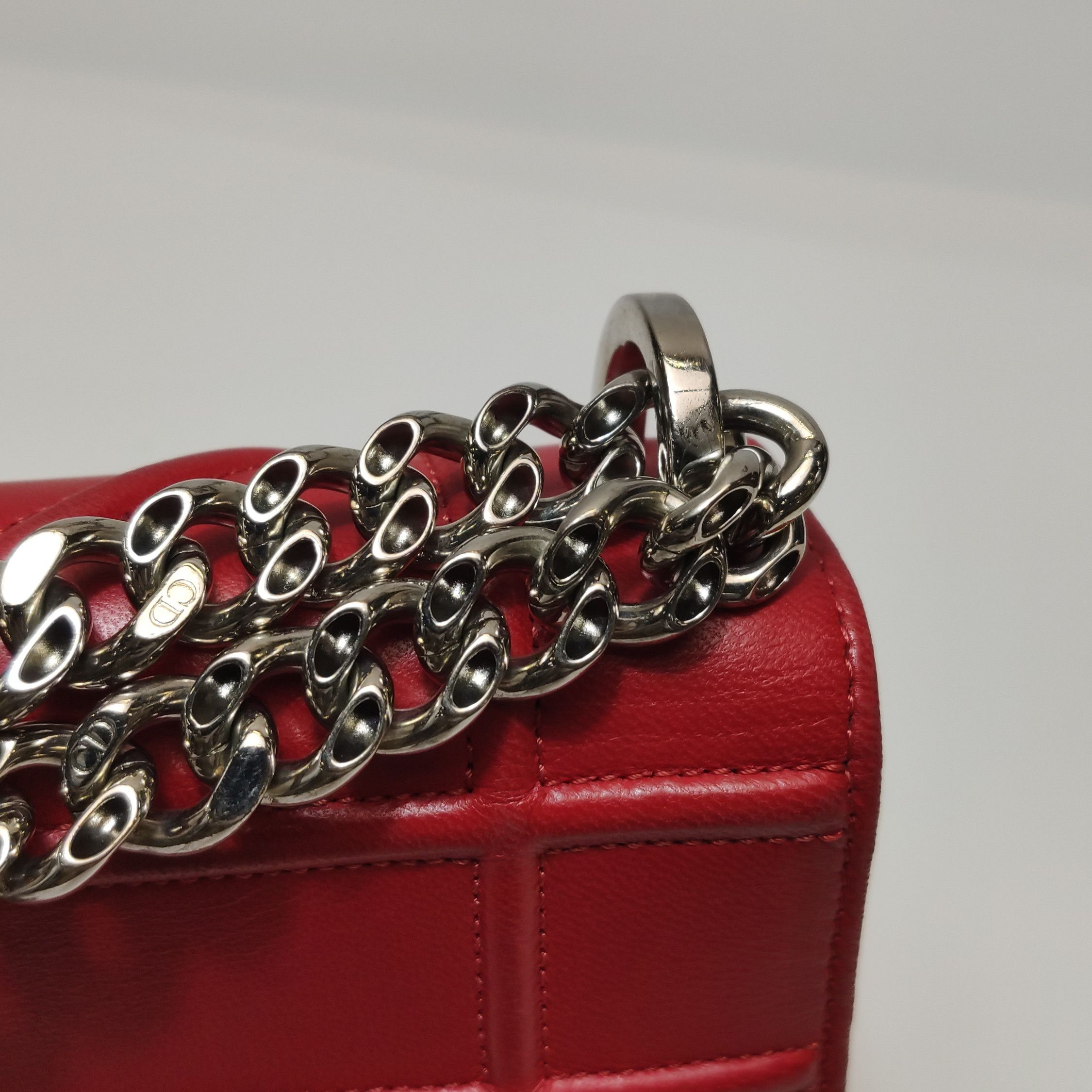 Dior Dior Women os Shoulder Bags Size ONE SIZE - 14 Thumbnail