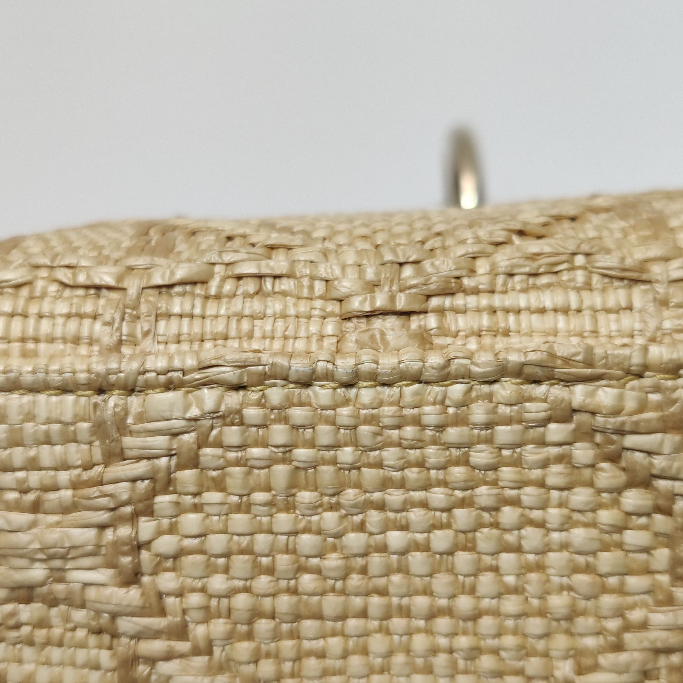 Dior Dior Women os Shoulder Bags Size ONE SIZE - 18 Thumbnail