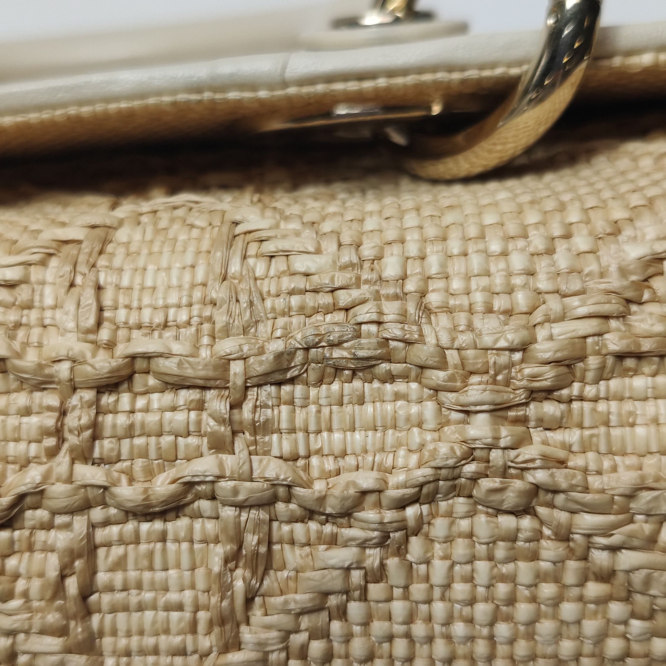 Dior Dior Women os Shoulder Bags Size ONE SIZE - 19 Thumbnail