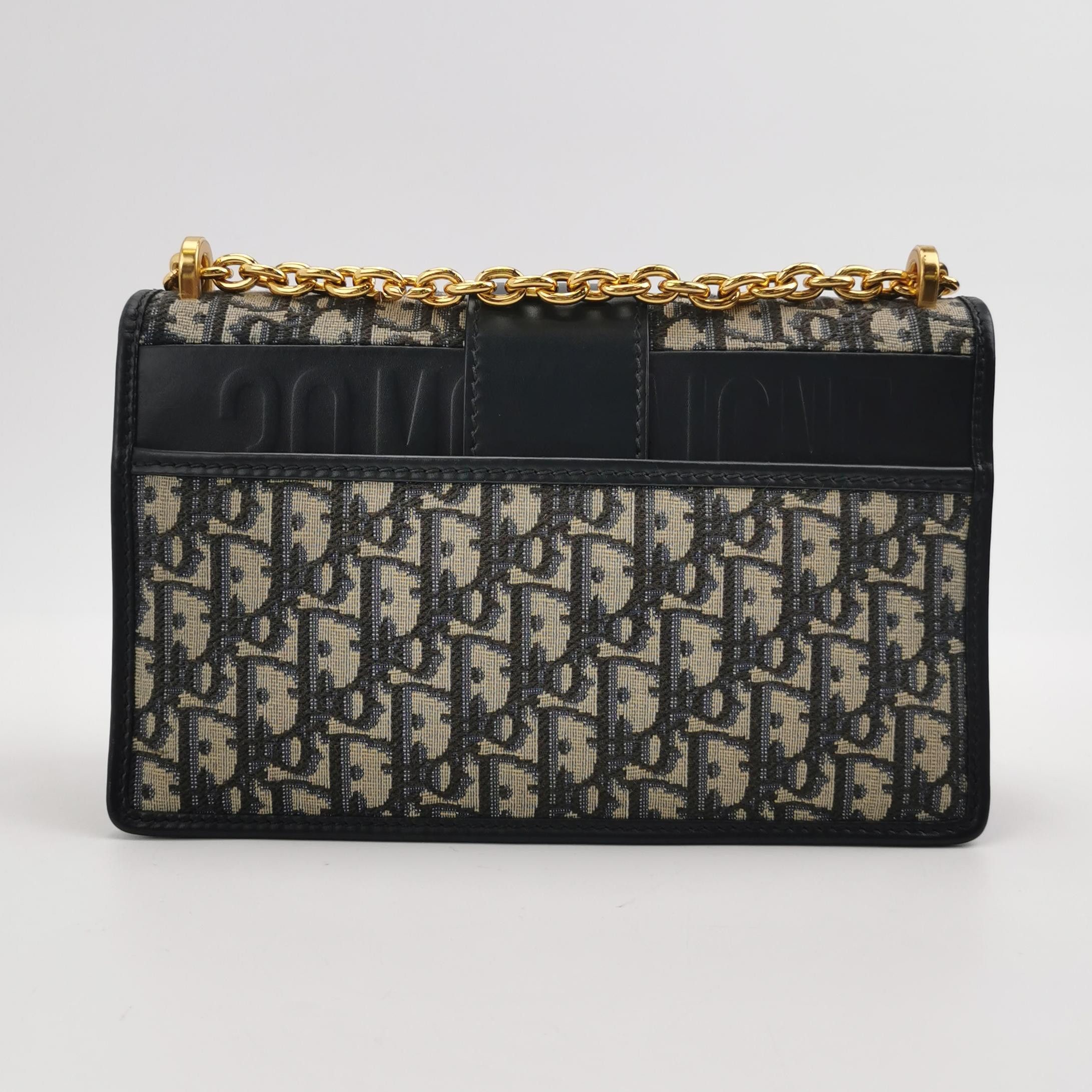 Dior Dior Women os Shoulder Bags Size ONE SIZE - 5 Thumbnail
