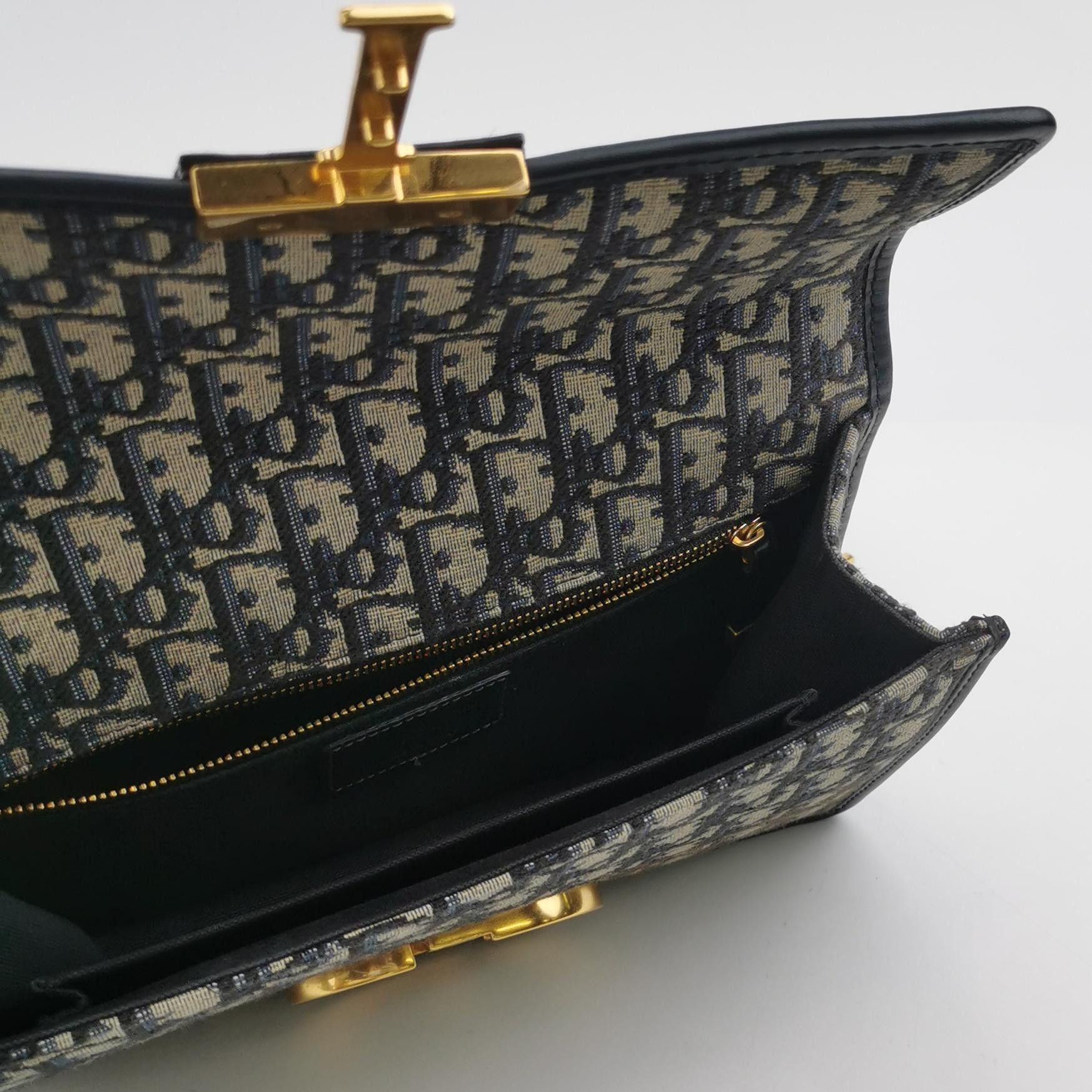 Dior Dior Women os Shoulder Bags Size ONE SIZE - 7 Thumbnail