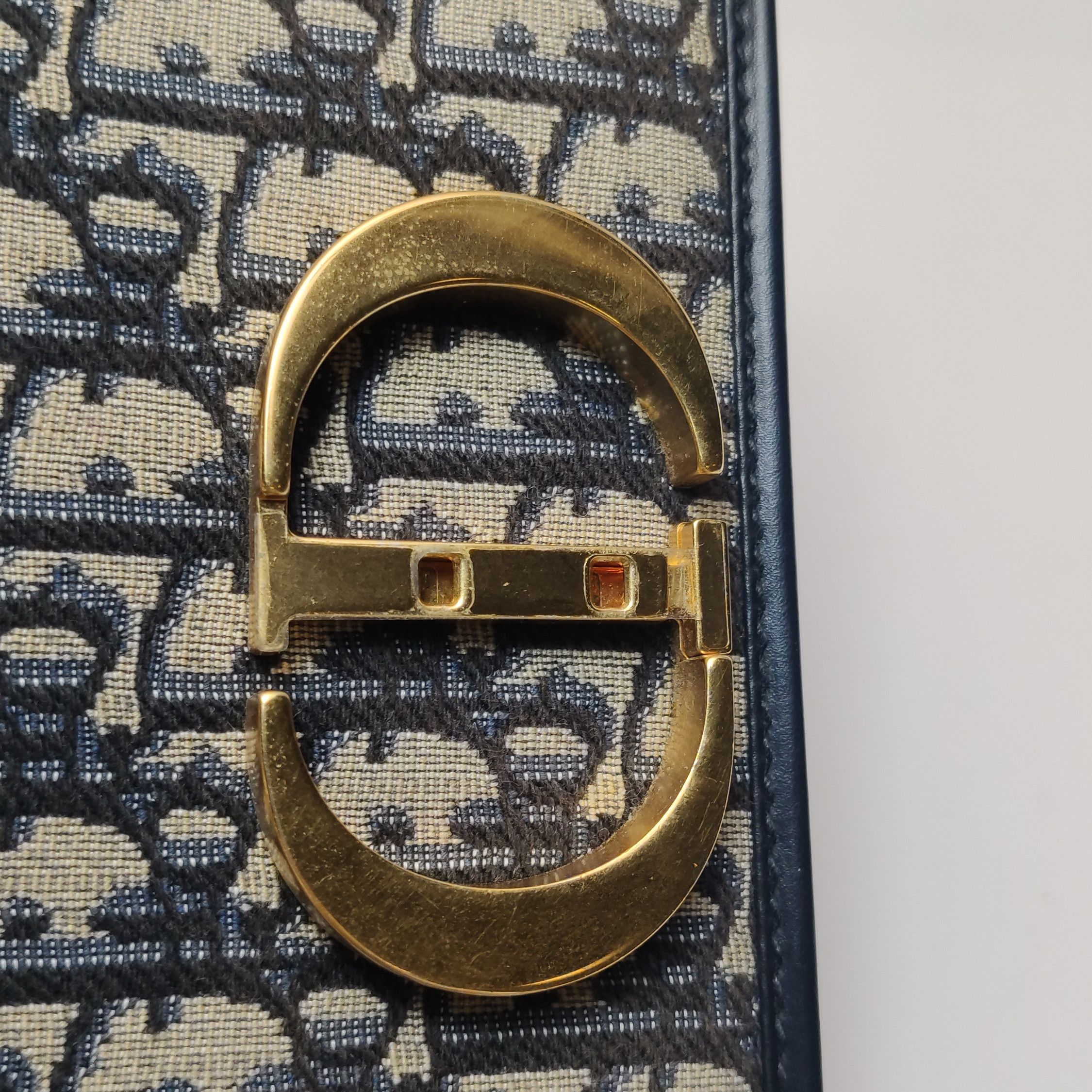 Dior Dior Women os Shoulder Bags Size ONE SIZE - 12 Thumbnail