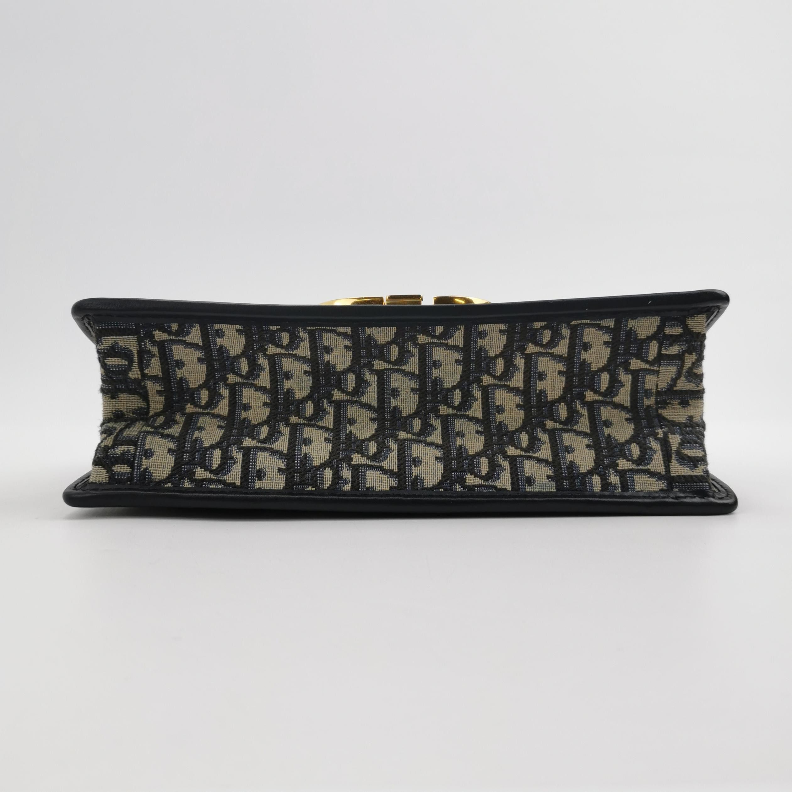 Dior Dior Women os Shoulder Bags Size ONE SIZE - 6 Thumbnail