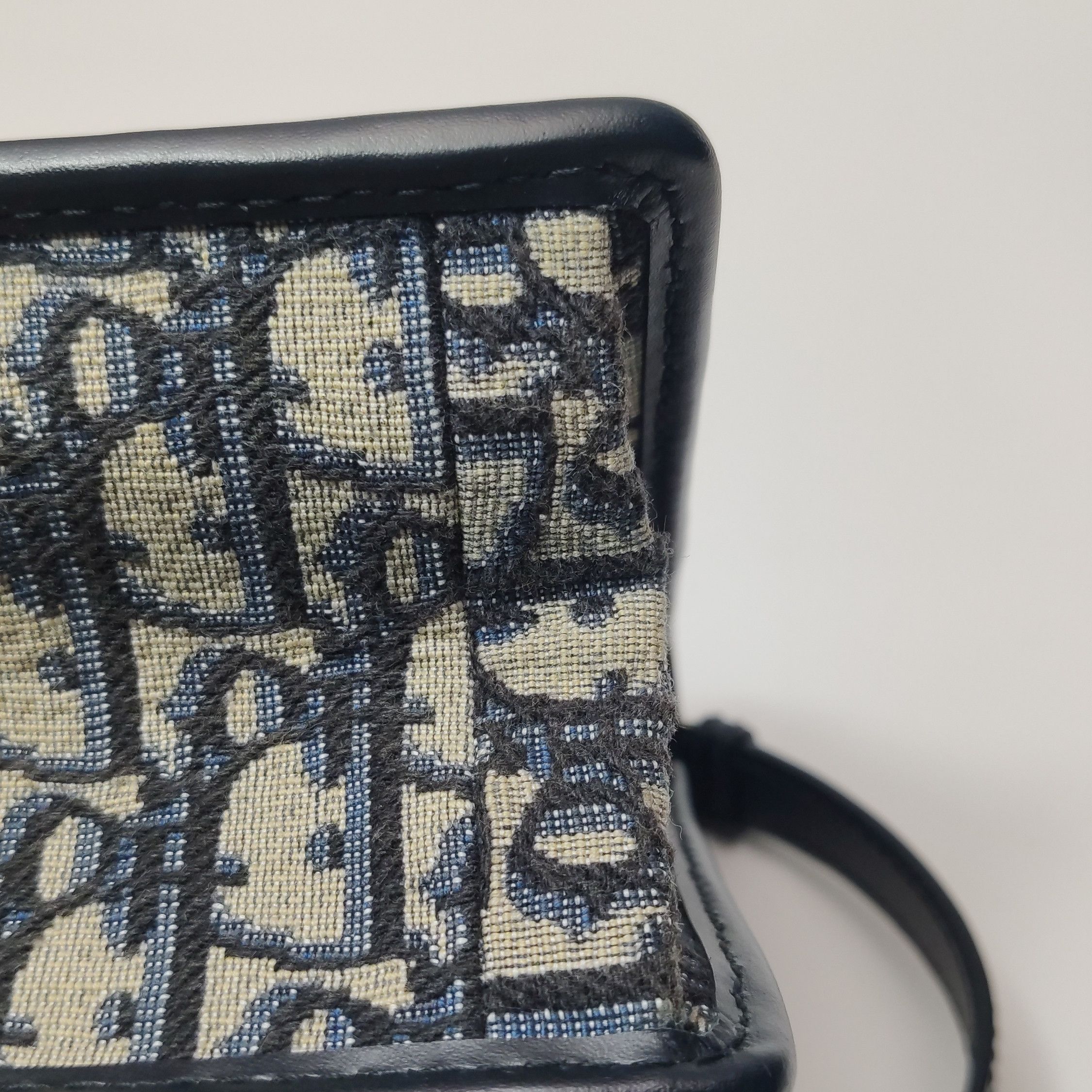 Dior Dior Women os Shoulder Bags Size ONE SIZE - 17 Thumbnail