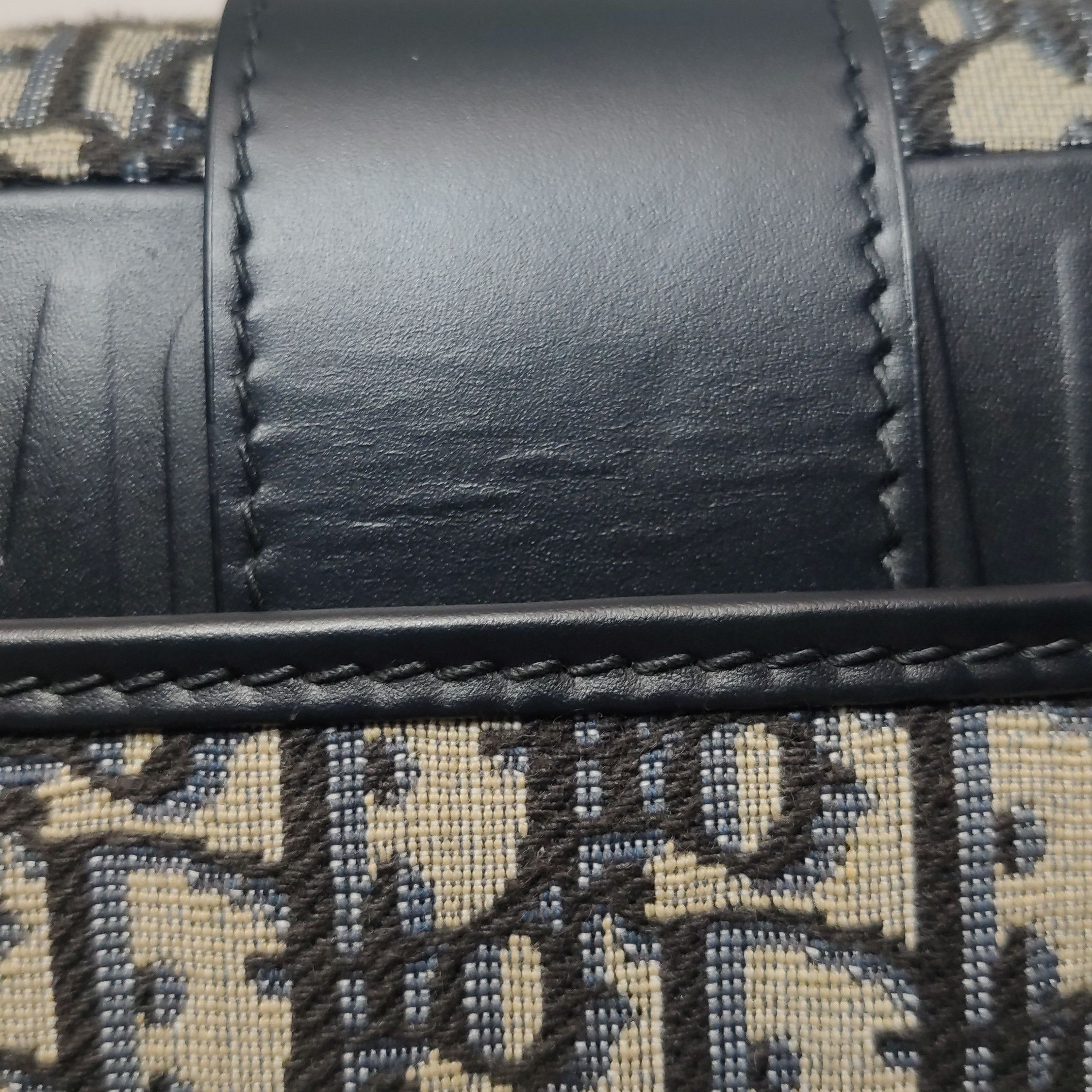 Dior Dior Women os Shoulder Bags Size ONE SIZE - 16 Thumbnail