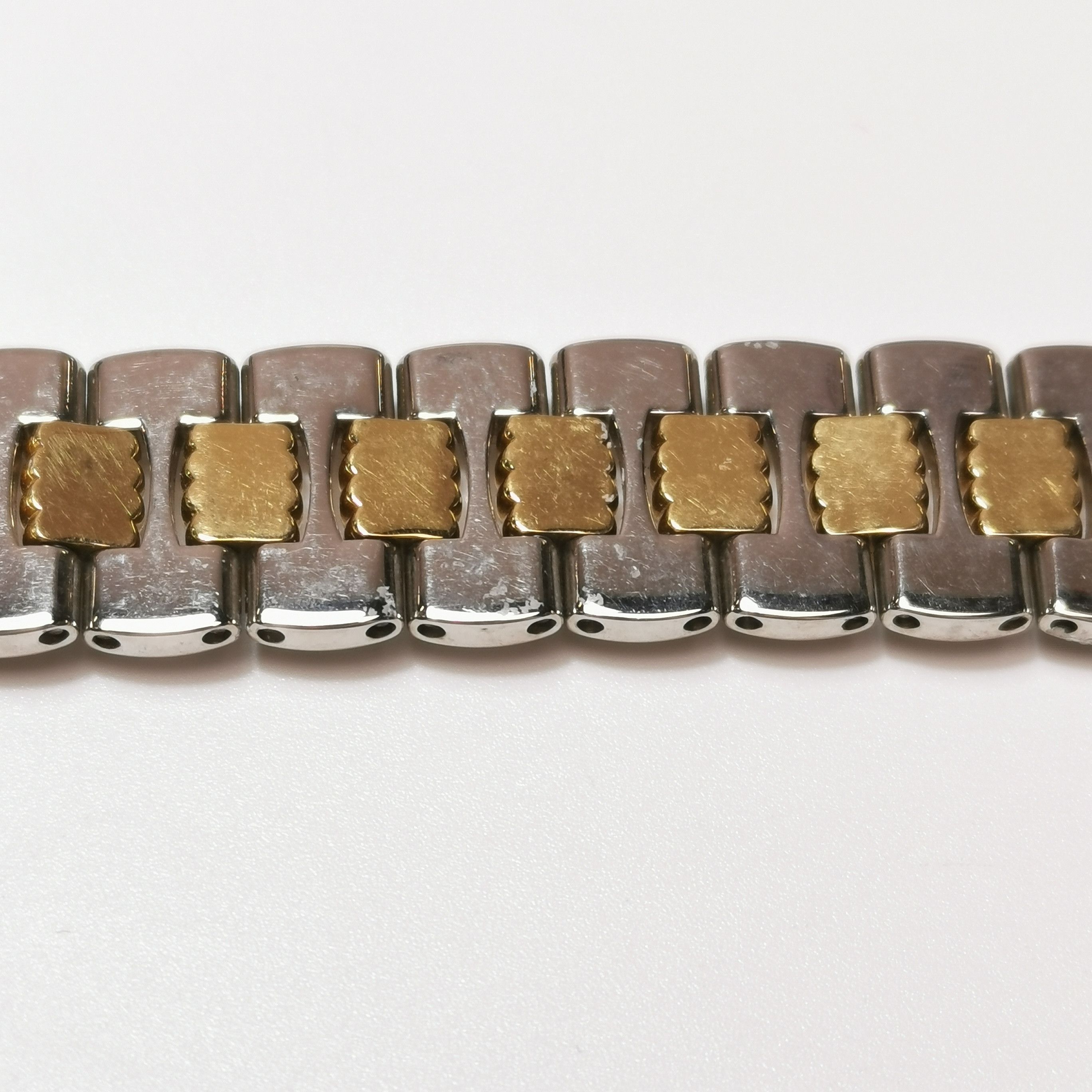 Dior Dior Women os Watches Size ONE SIZE - 9 Thumbnail