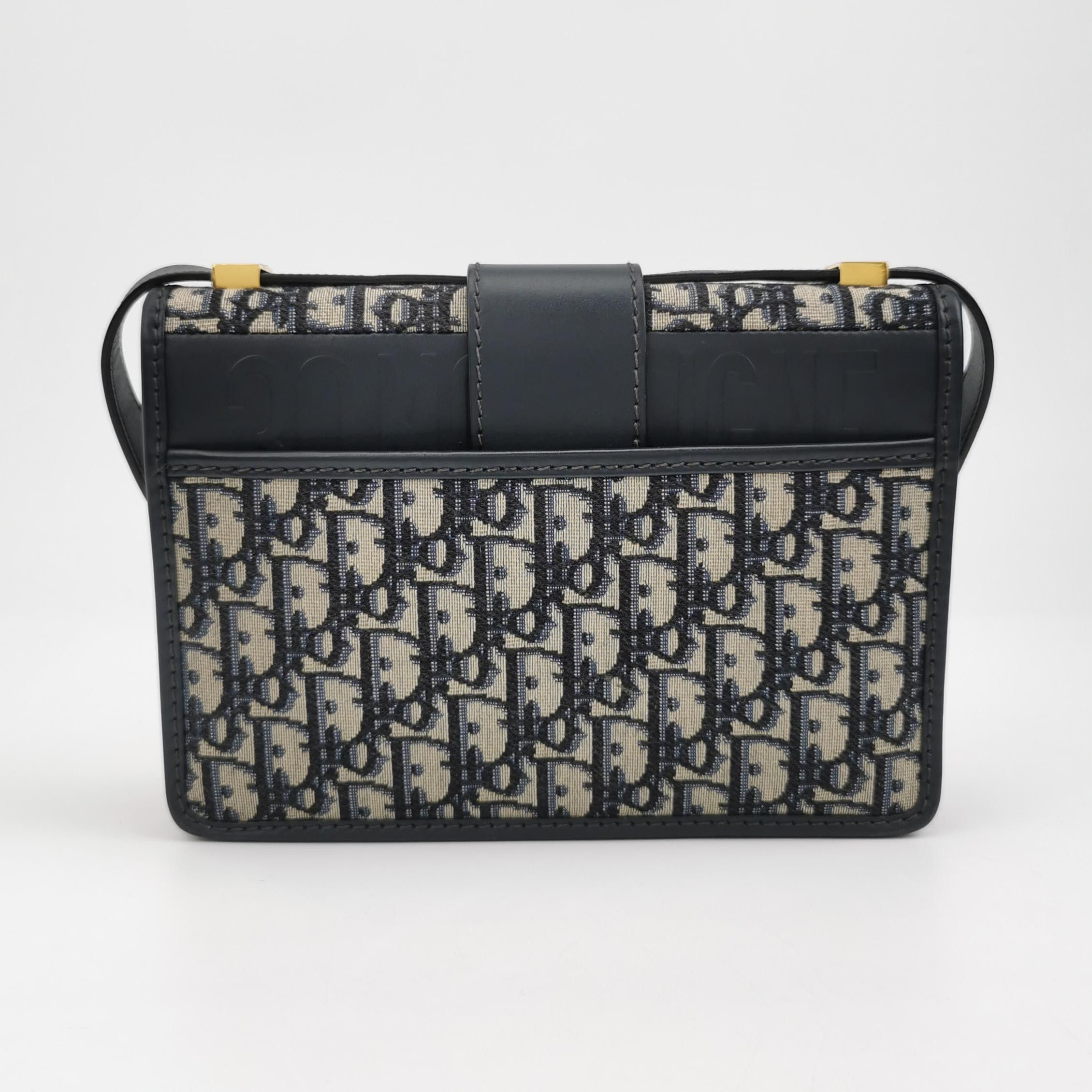 Dior Dior Women os Crossbody Bags Size ONE SIZE - 5 Thumbnail