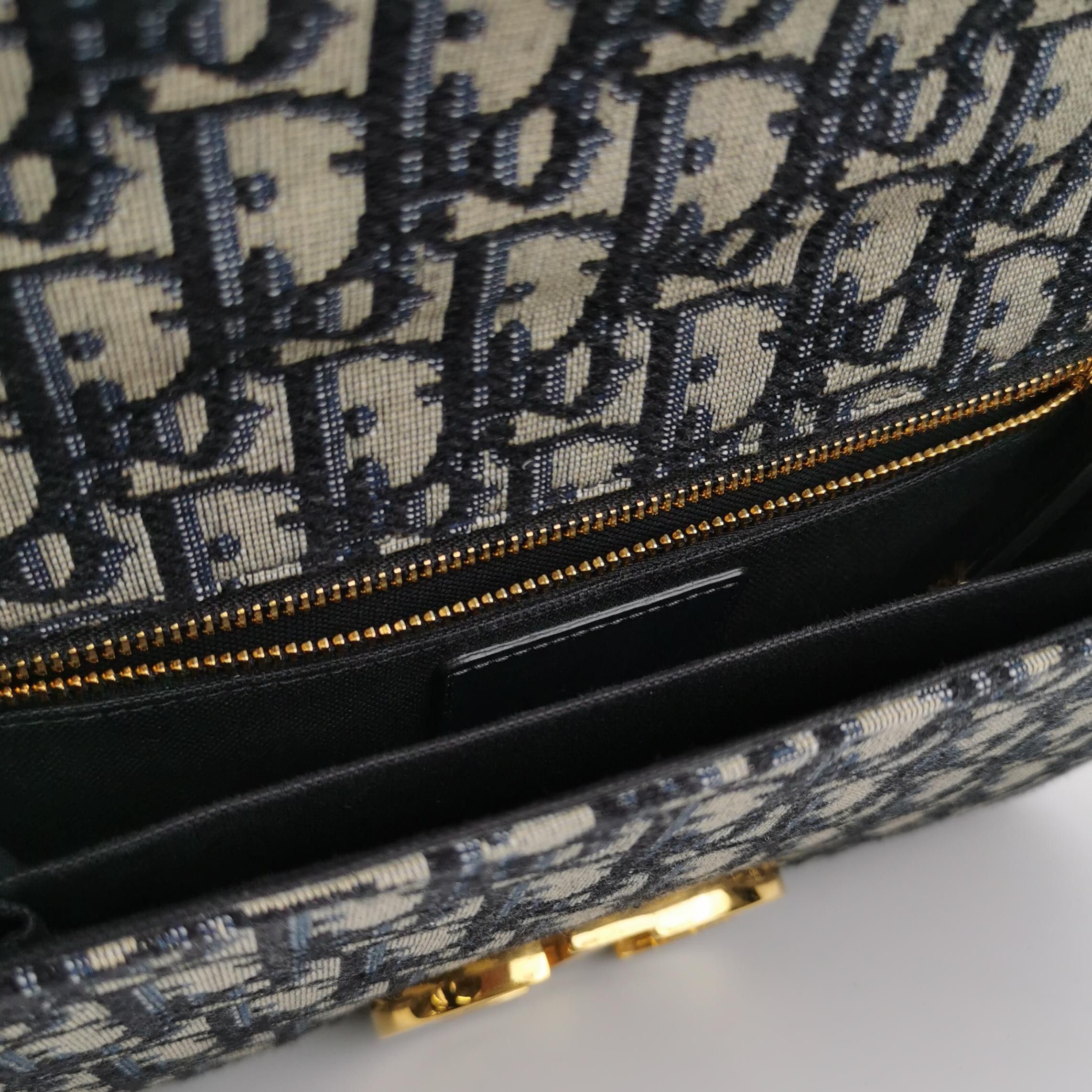 Dior Dior Women os Crossbody Bags Size ONE SIZE - 7 Thumbnail