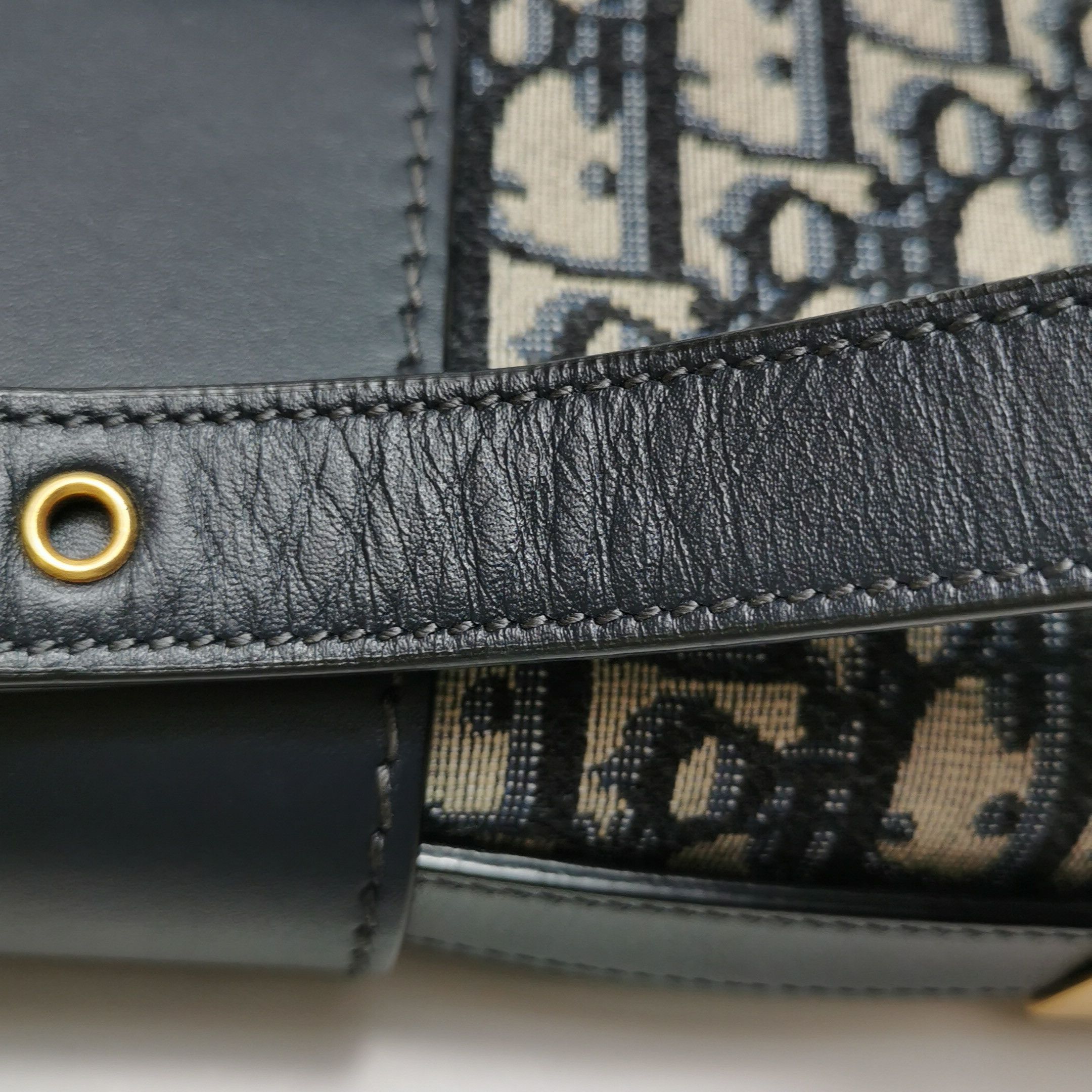 Dior Dior Women os Crossbody Bags Size ONE SIZE - 19 Thumbnail