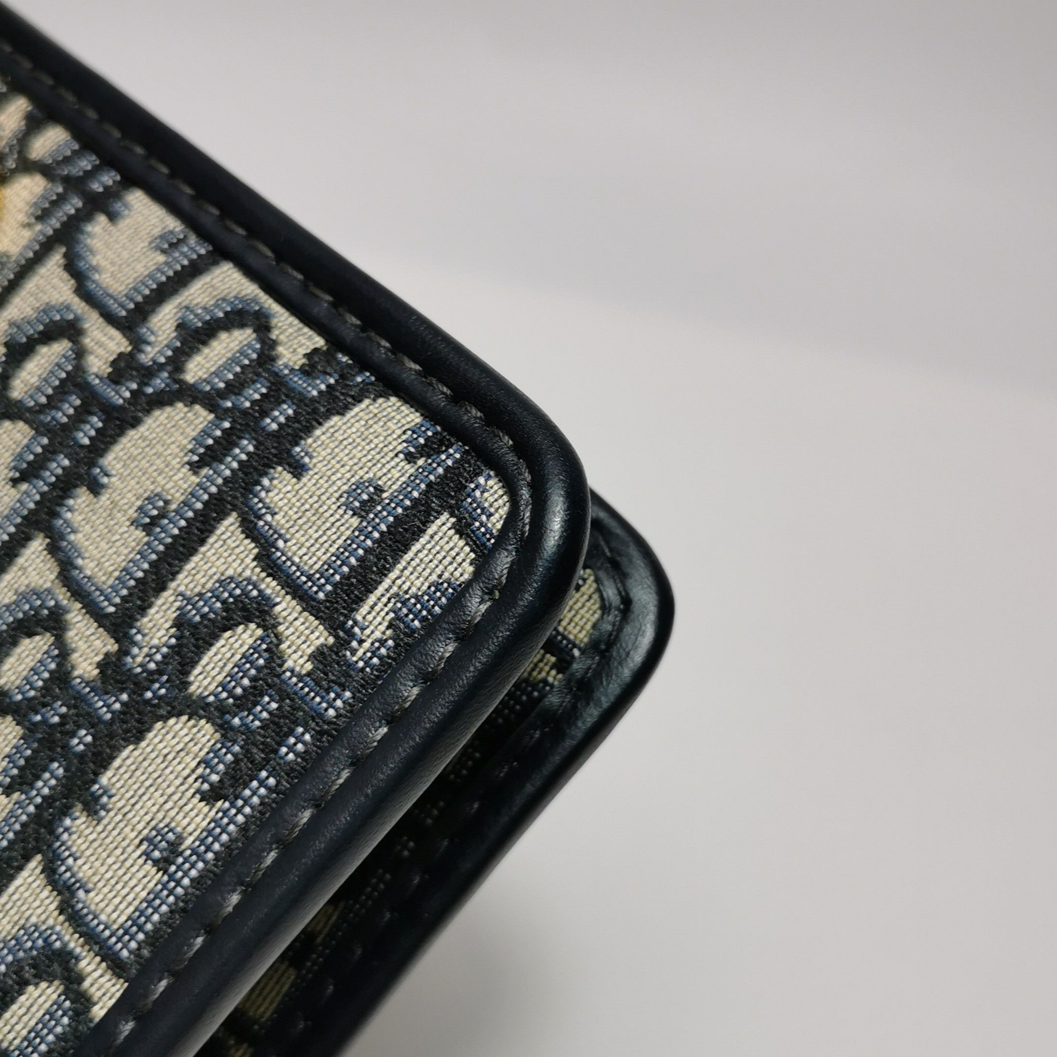 Dior Dior Women os Crossbody Bags Size ONE SIZE - 15 Thumbnail
