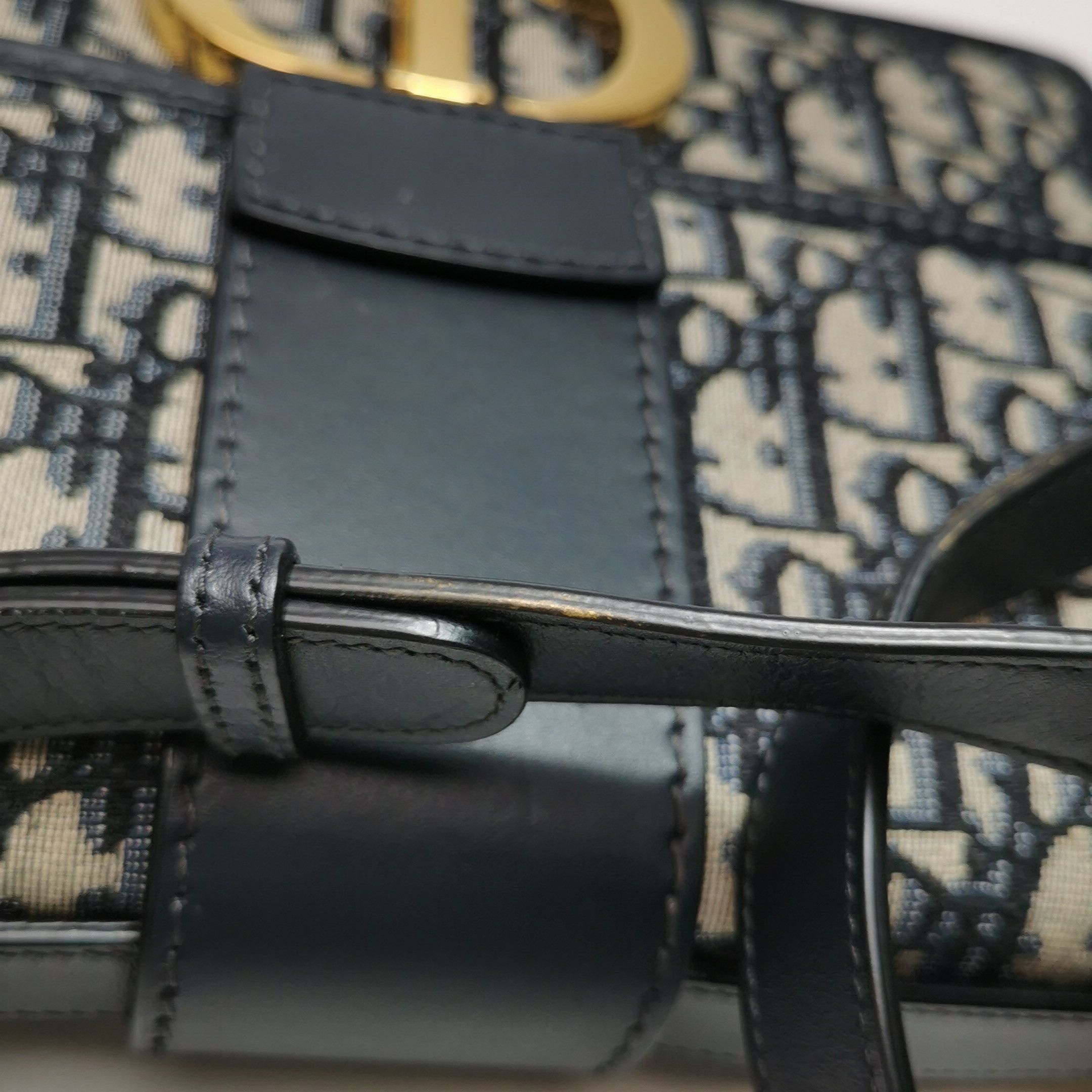 Dior Dior Women os Crossbody Bags Size ONE SIZE - 21 Thumbnail