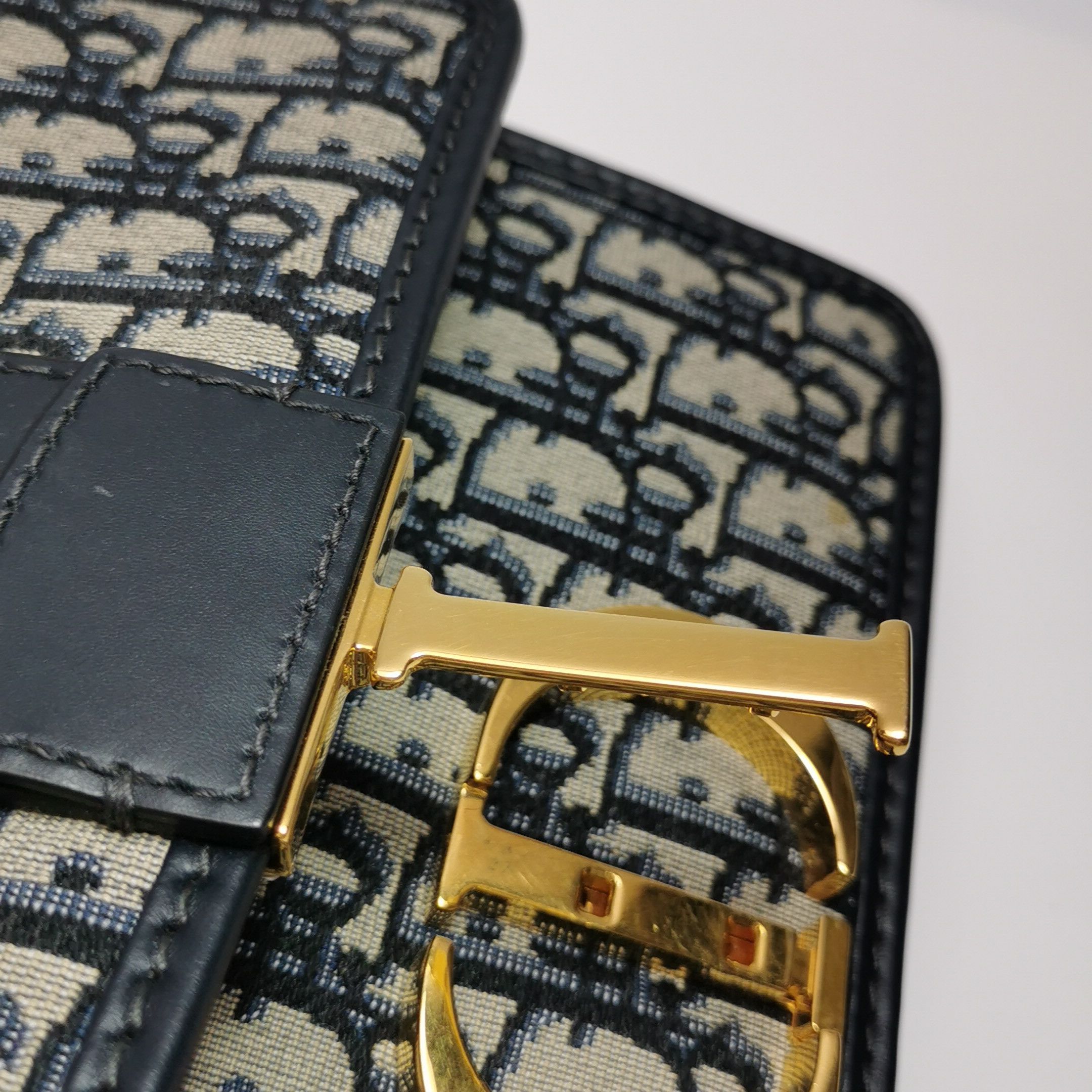 Dior Dior Women os Crossbody Bags Size ONE SIZE - 13 Thumbnail