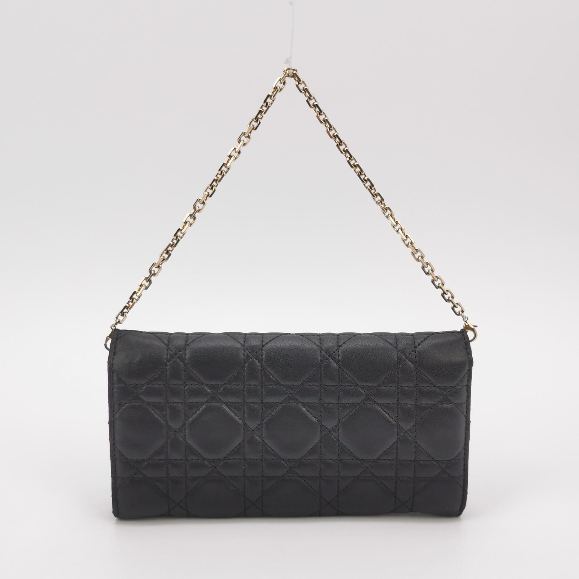 Dior Dior Women os Tote Bags Size ONE SIZE - 5 Thumbnail