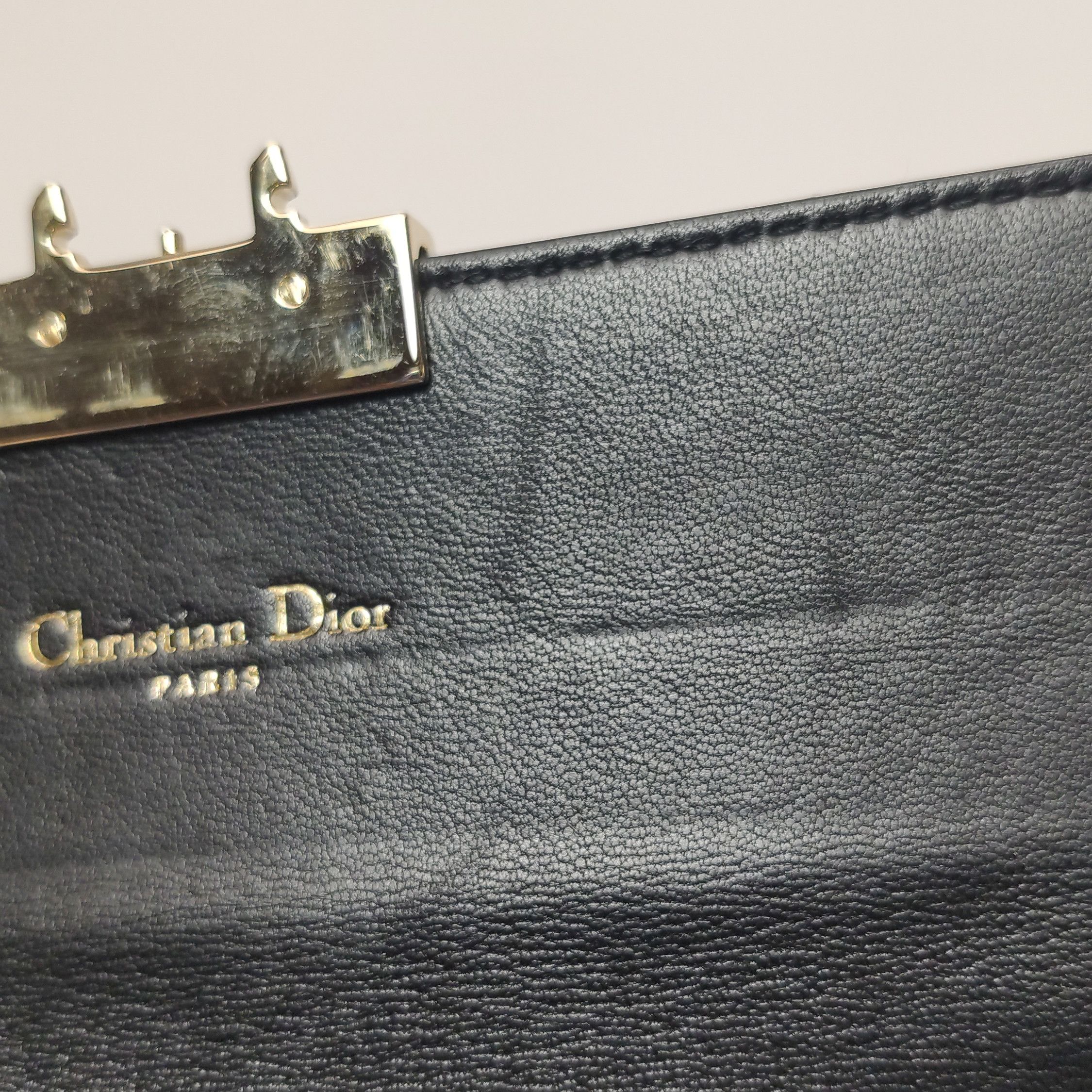 Dior Dior Women os Tote Bags Size ONE SIZE - 10 Thumbnail