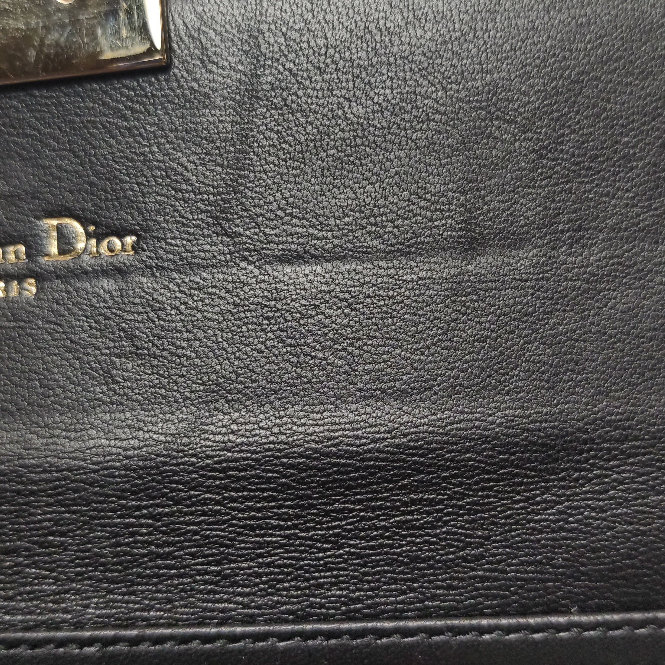 Dior Dior Women os Tote Bags Size ONE SIZE - 20 Thumbnail