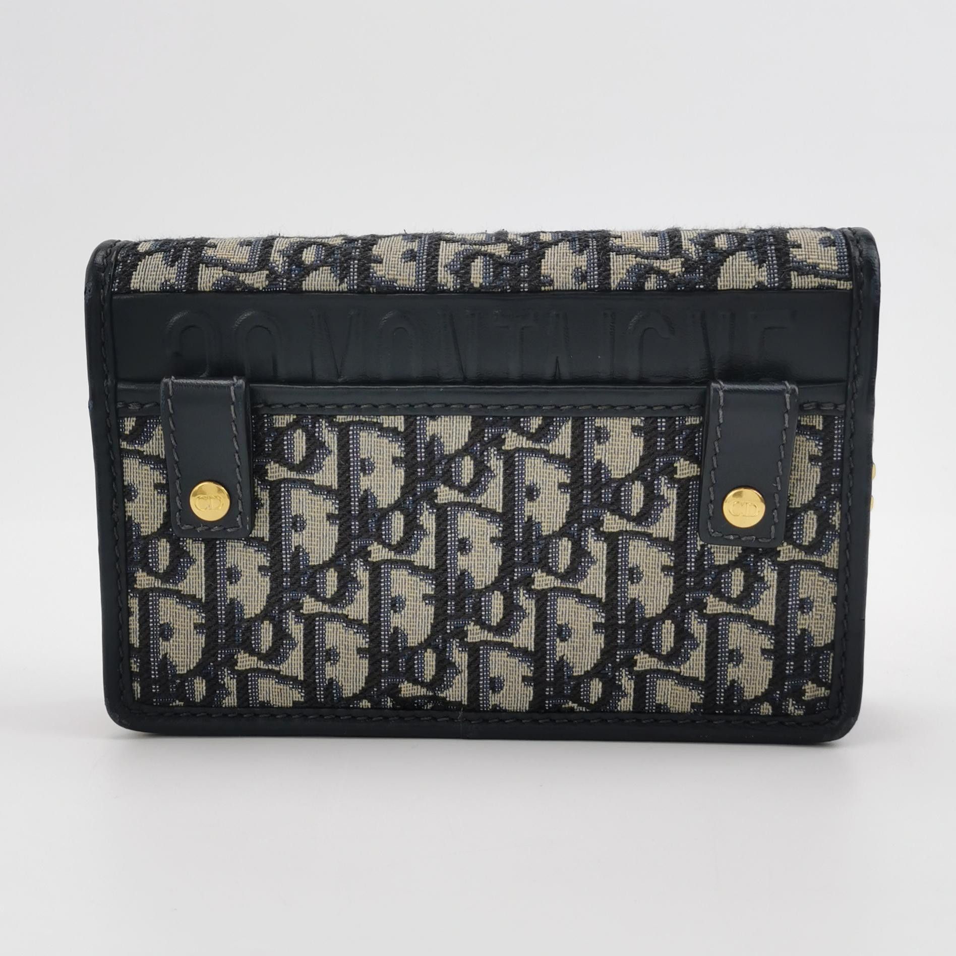 Dior Dior Women os Shoulder Bags Size ONE SIZE - 5 Thumbnail
