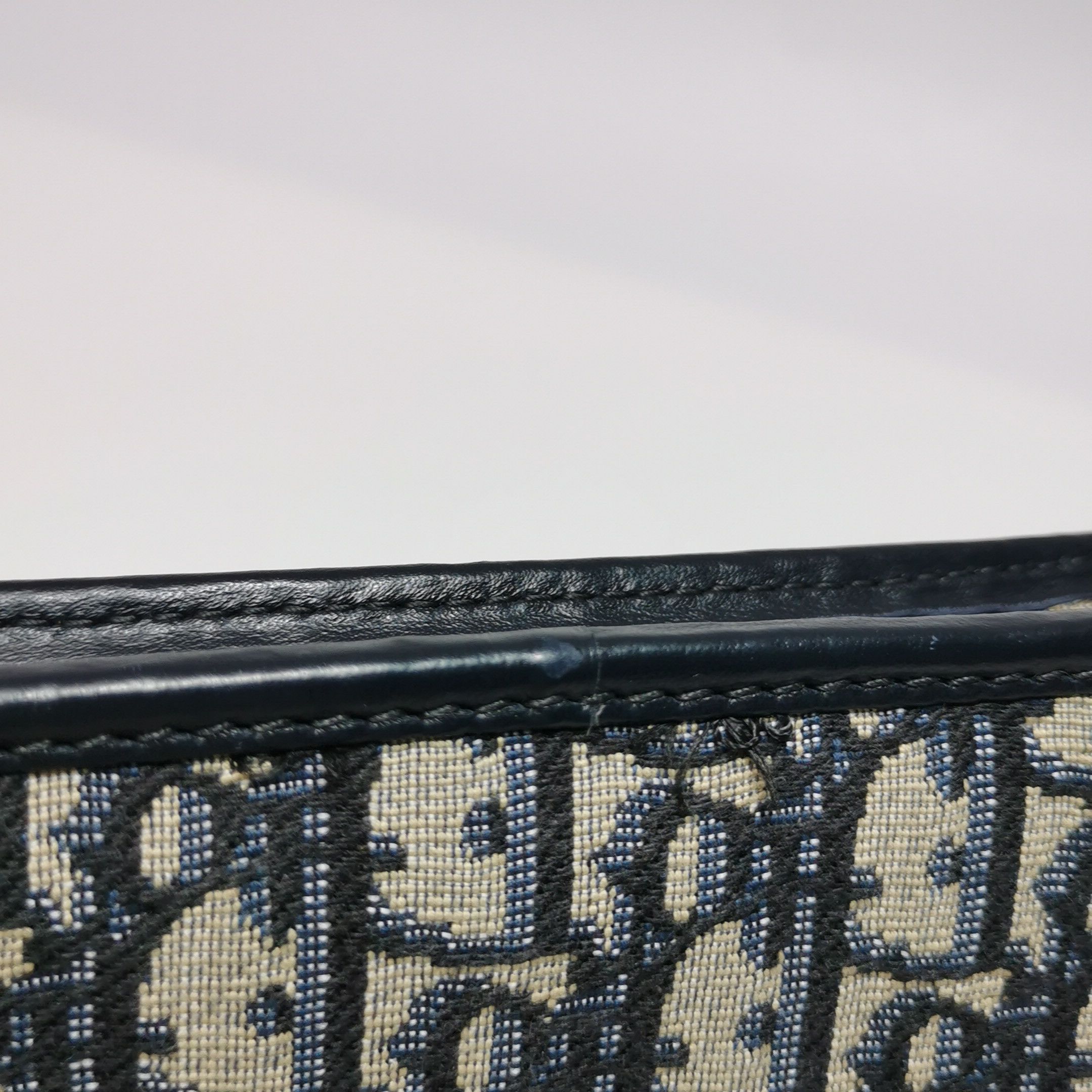 Dior Dior Women os Shoulder Bags Size ONE SIZE - 17 Thumbnail