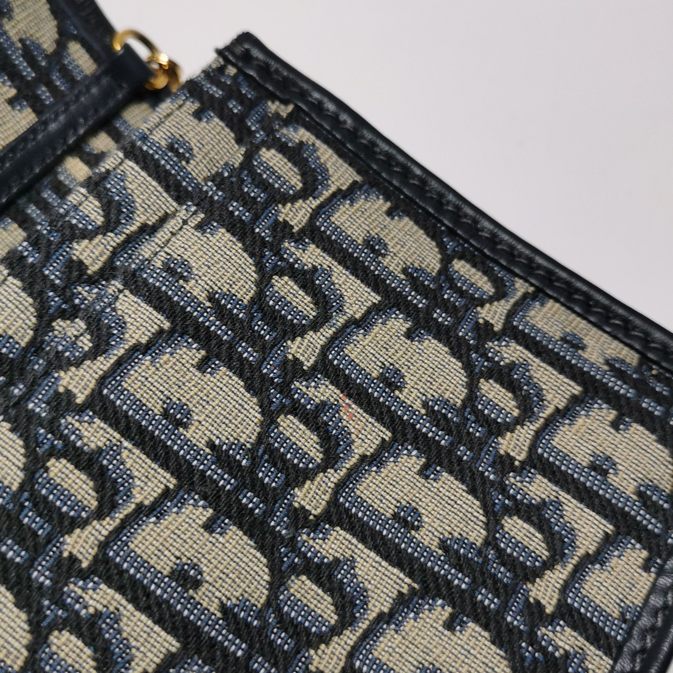 Dior Dior Women os Shoulder Bags Size ONE SIZE - 18 Thumbnail
