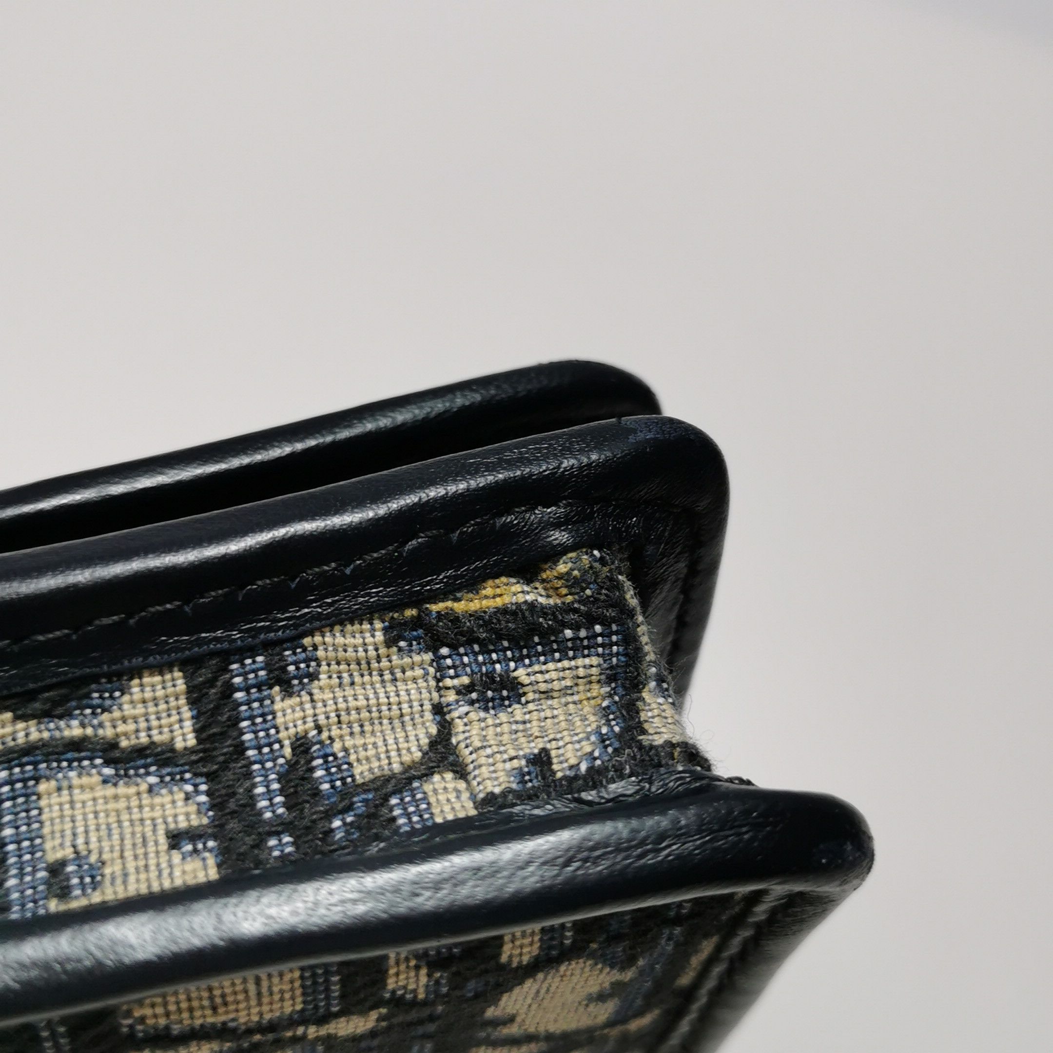 Dior Dior Women os Shoulder Bags Size ONE SIZE - 20 Thumbnail
