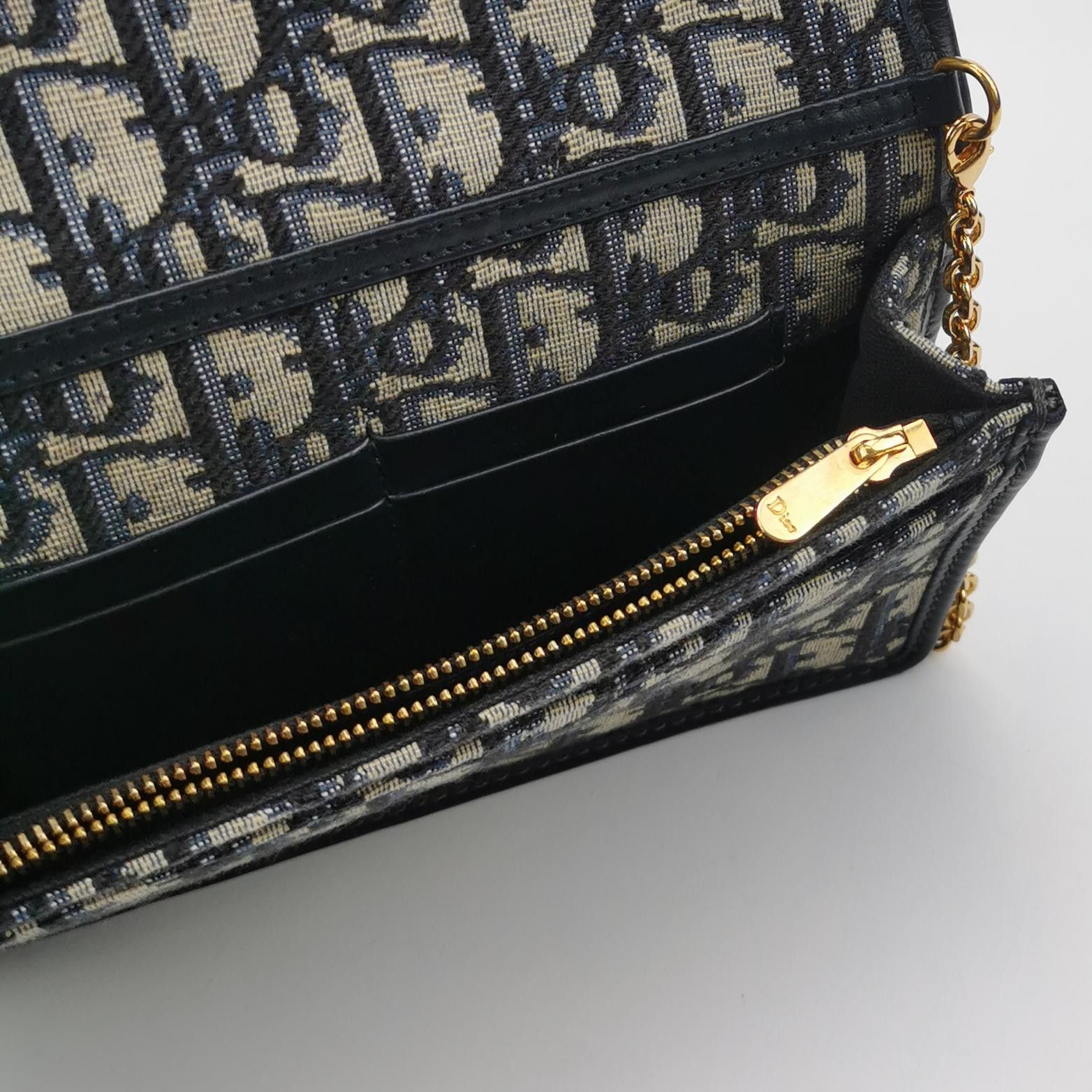 Dior Dior Women os Shoulder Bags Size ONE SIZE - 7 Thumbnail