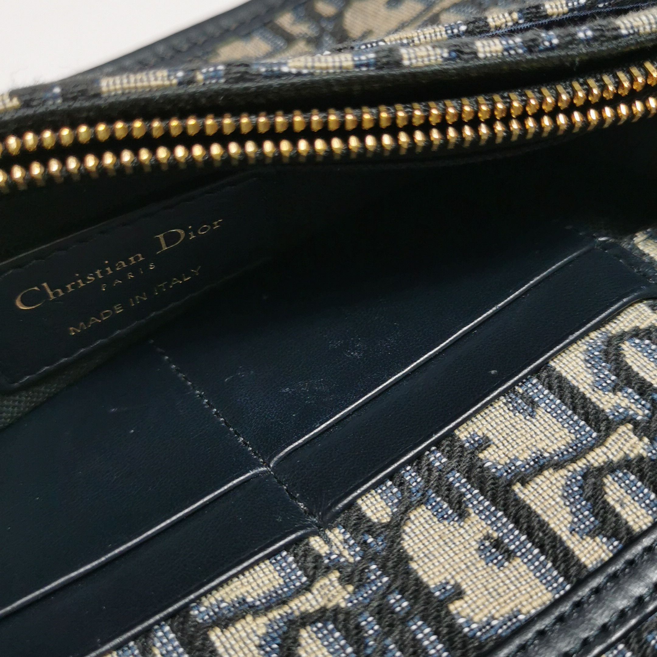Dior Dior Women os Shoulder Bags Size ONE SIZE - 11 Thumbnail