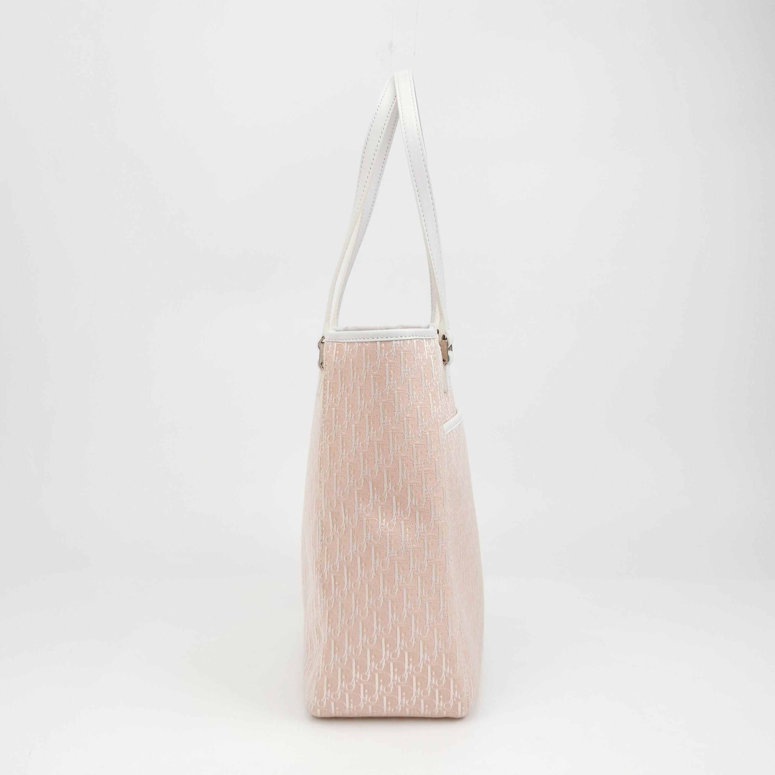 Dior Dior Women os Shoulder Bags Size ONE SIZE - 3 Thumbnail