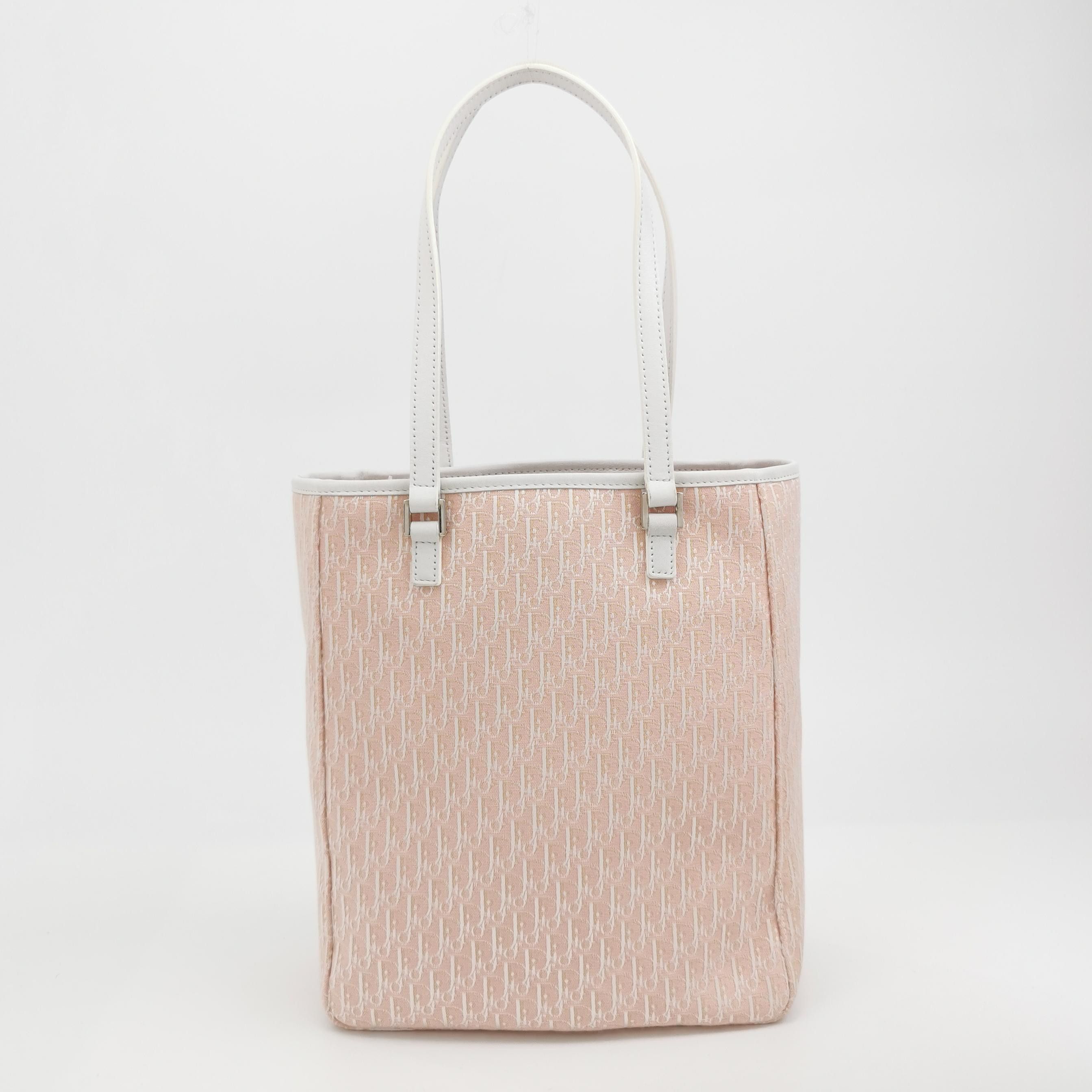 Dior Dior Women os Shoulder Bags Size ONE SIZE - 5 Thumbnail
