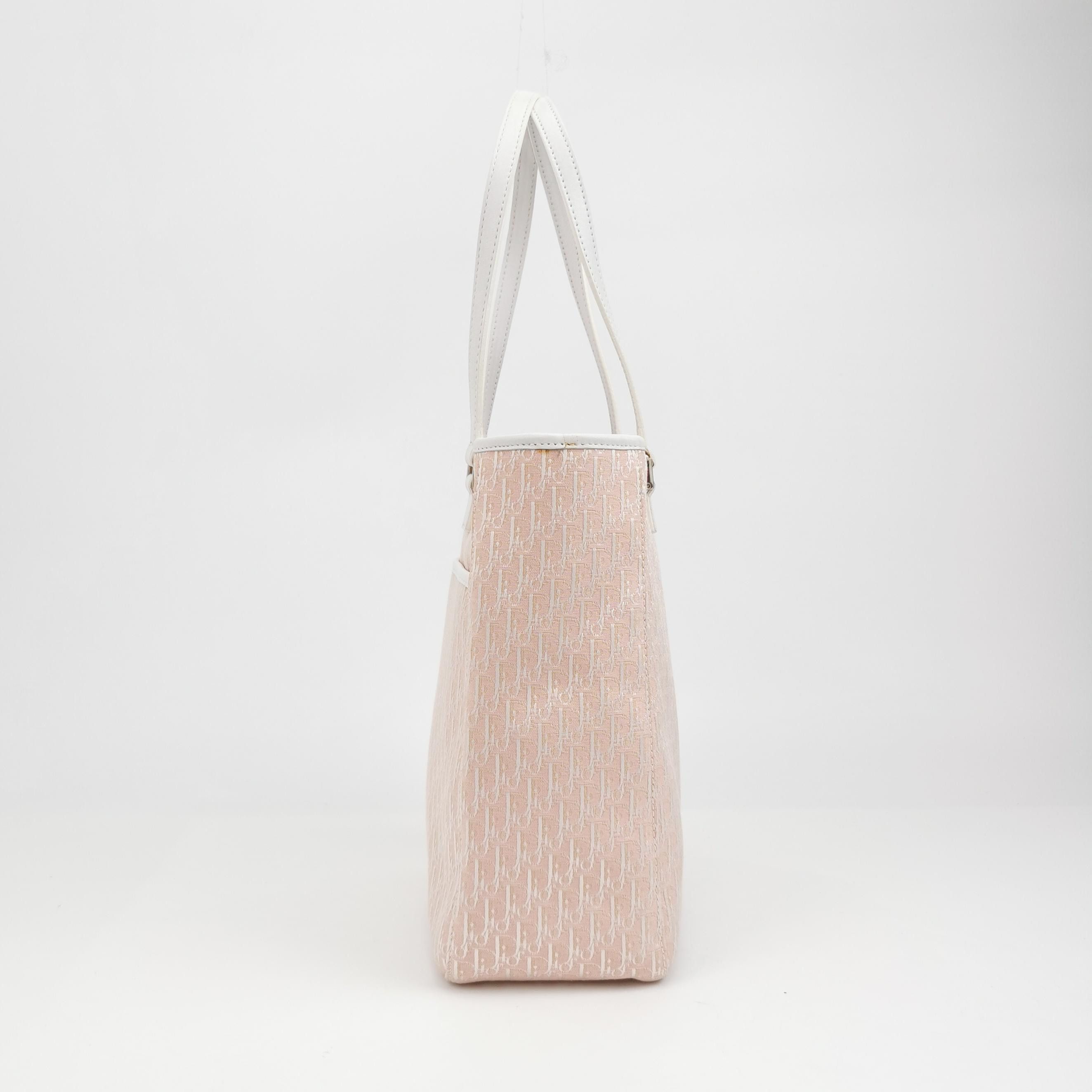 Dior Dior Women os Shoulder Bags Size ONE SIZE - 4 Thumbnail