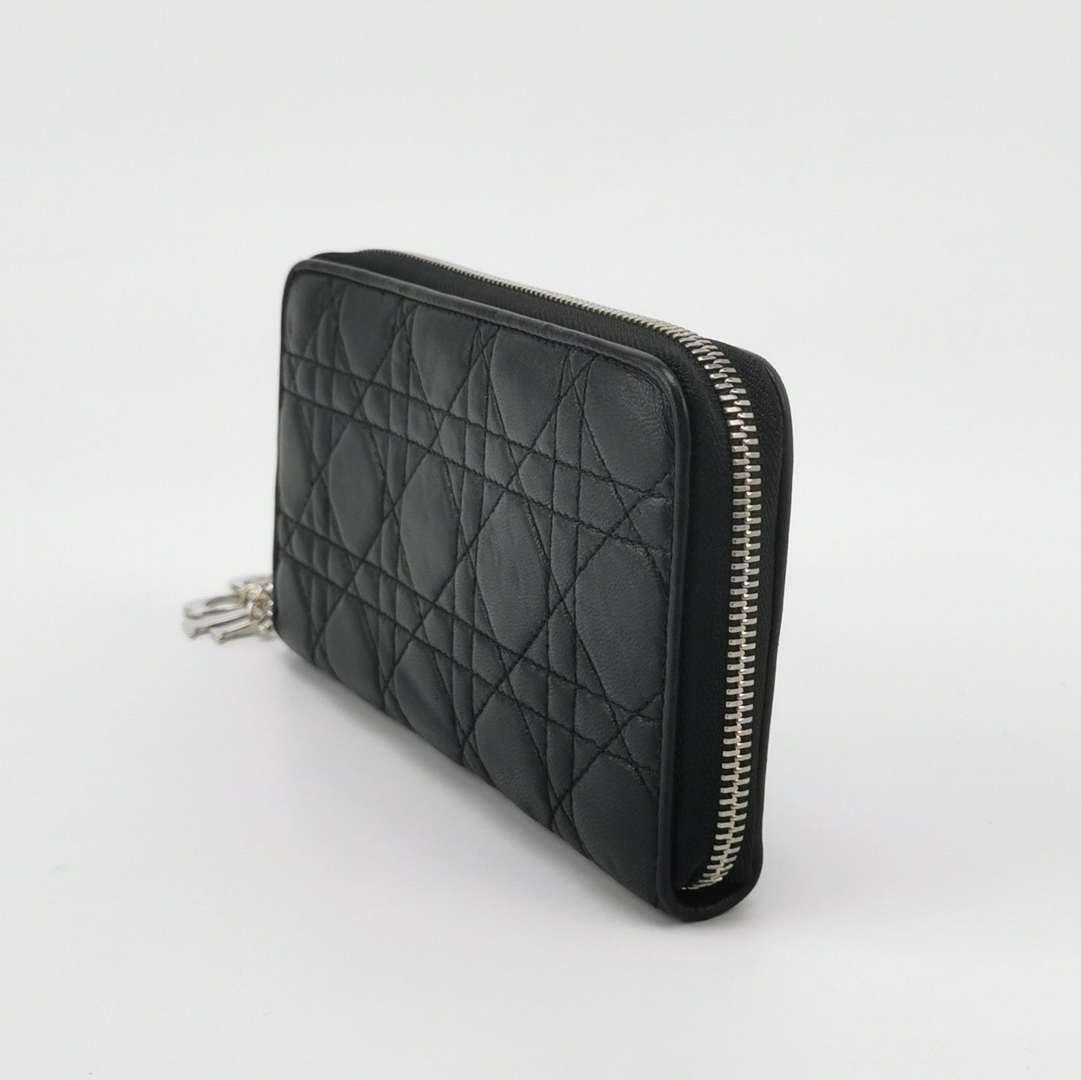 Dior Dior Women os Wallets Size ONE SIZE - 2 Thumbnail