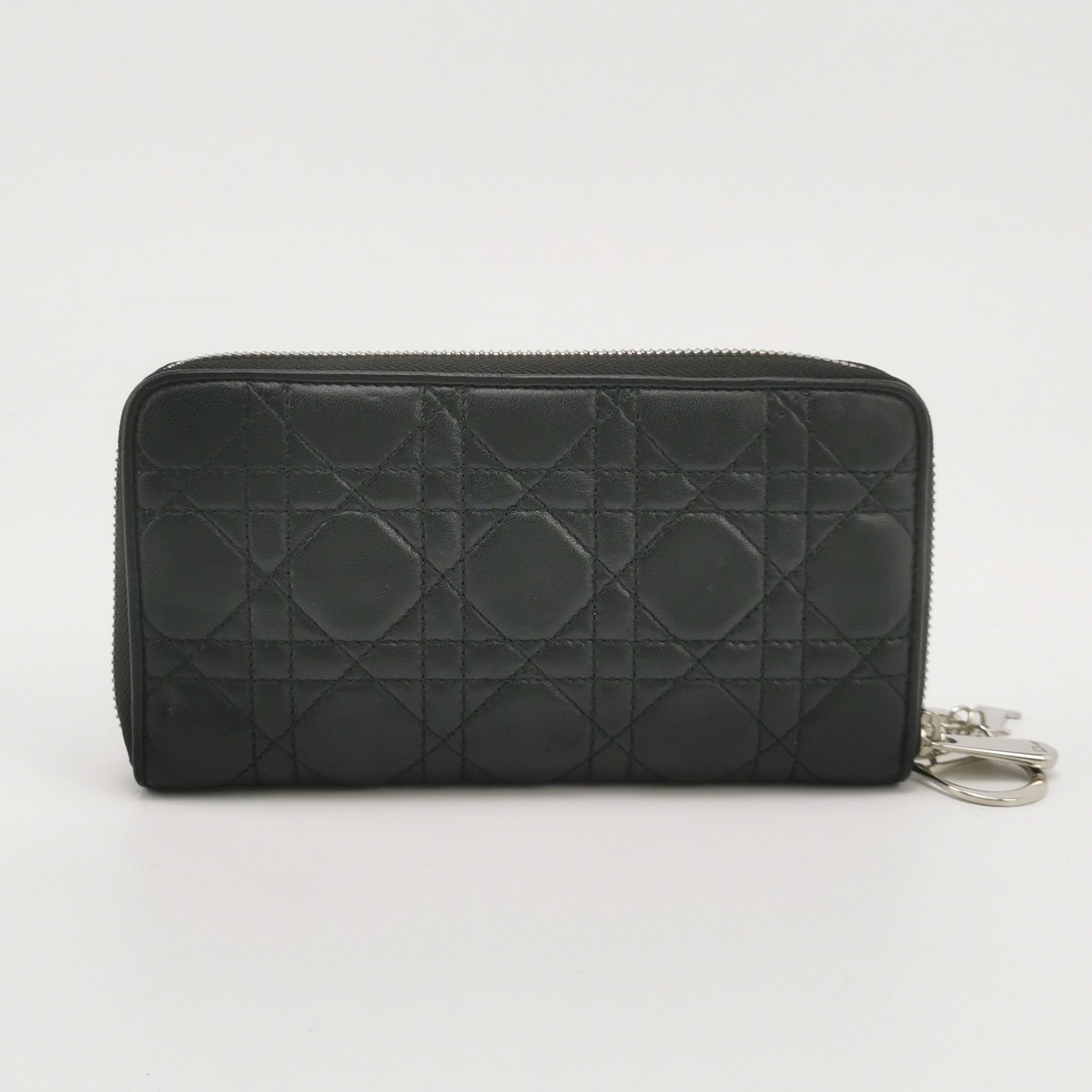 Dior Dior Women os Wallets Size ONE SIZE - 4 Thumbnail